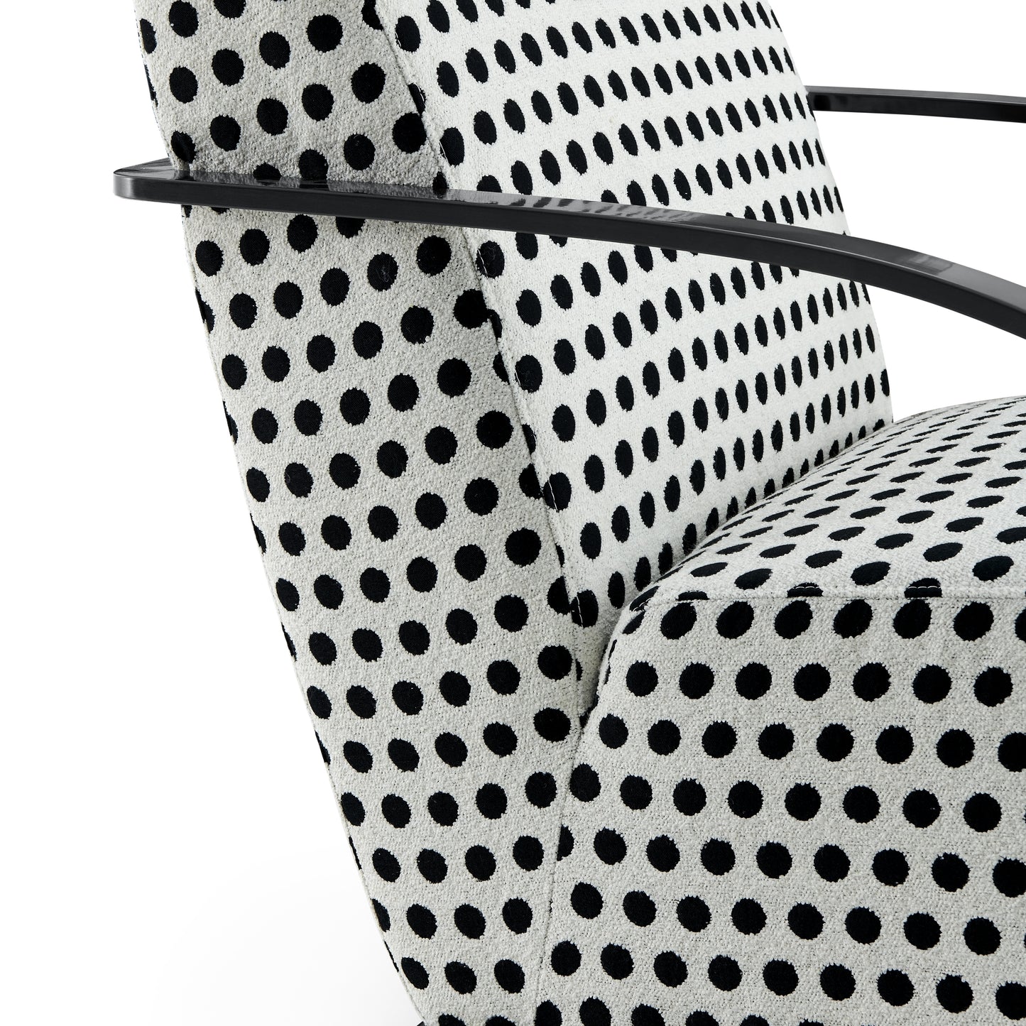 Armchair Y93
