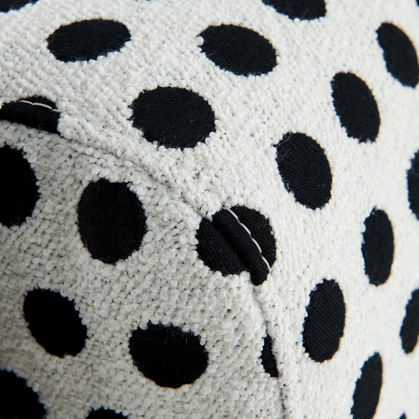Armchair Y93