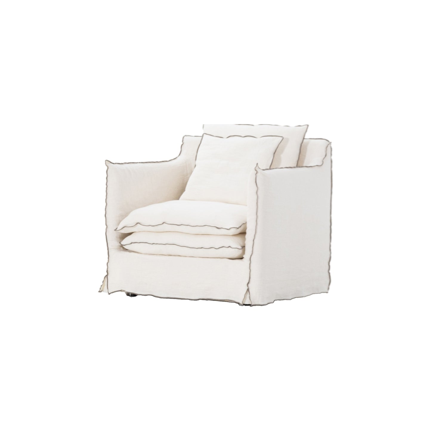 Sofa MK869