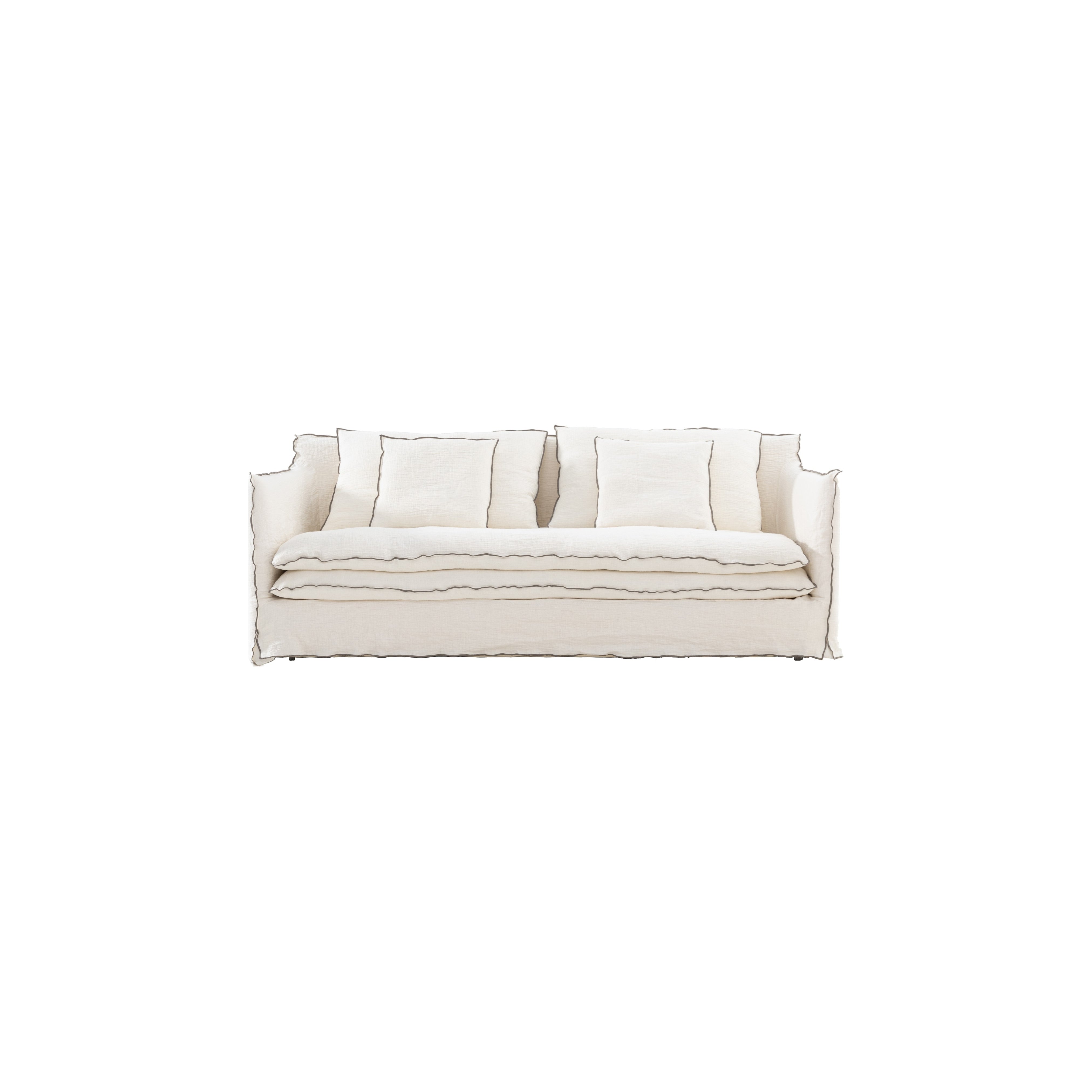Sofa MK869
