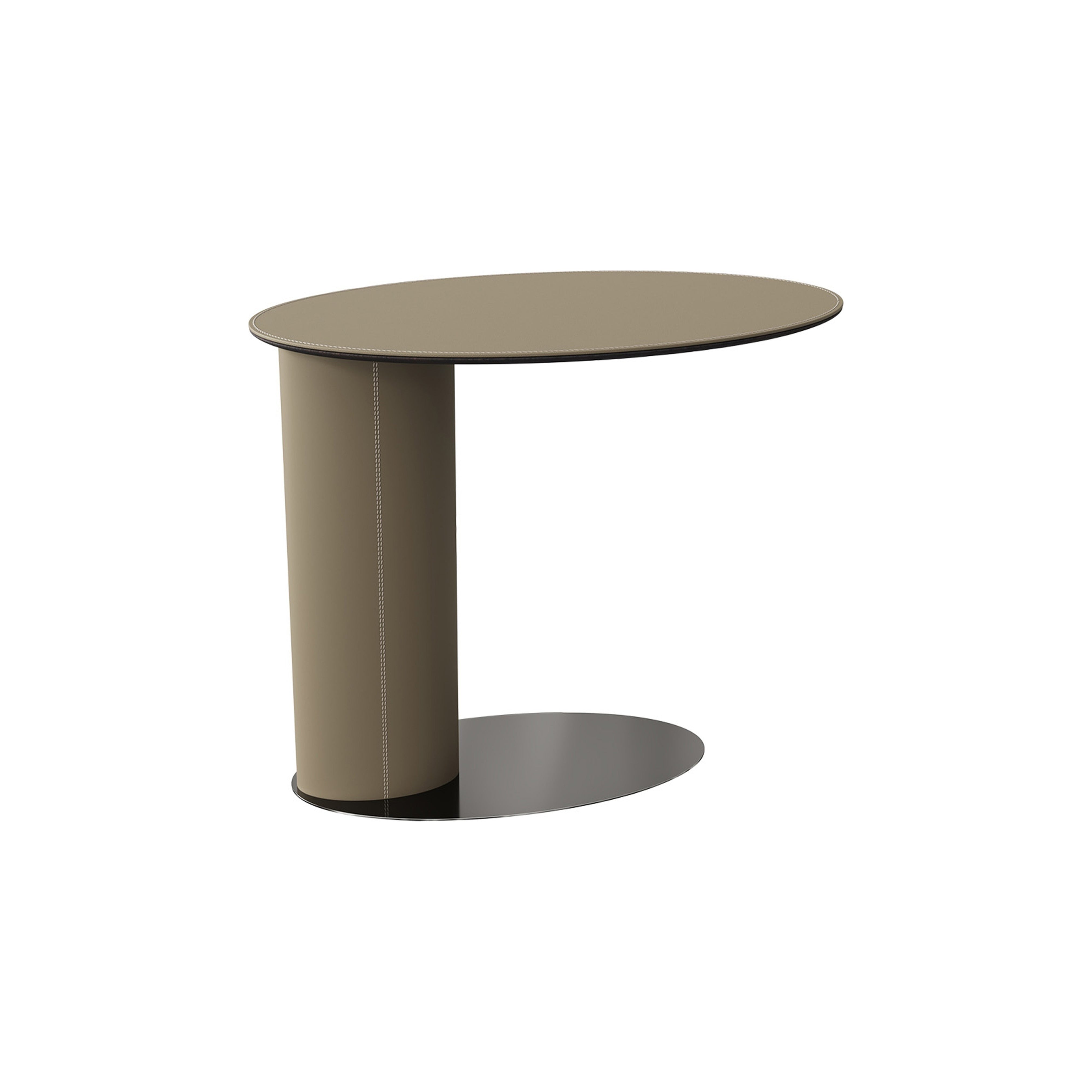 Coffee table A-CJ358