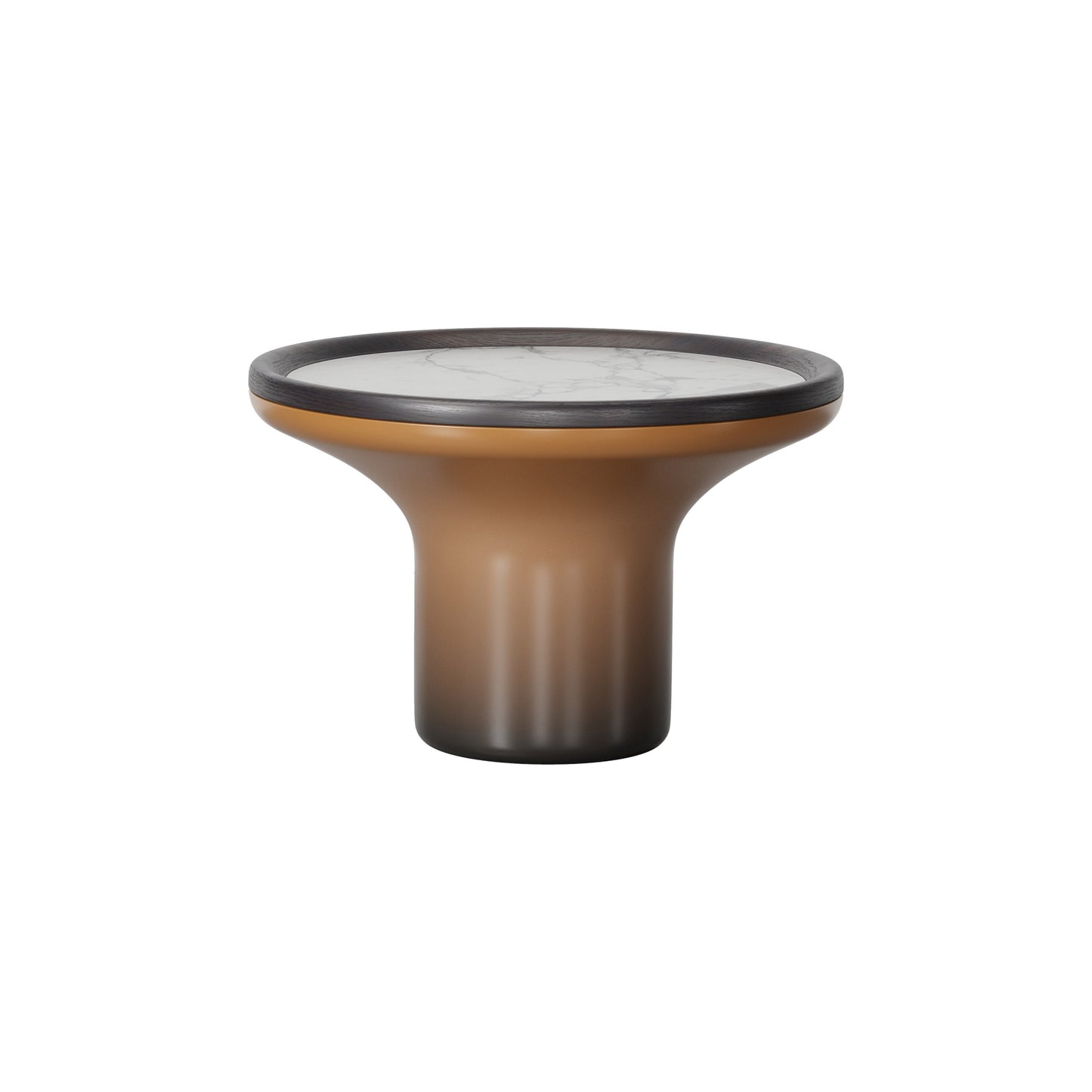 Coffee table A-CJ378