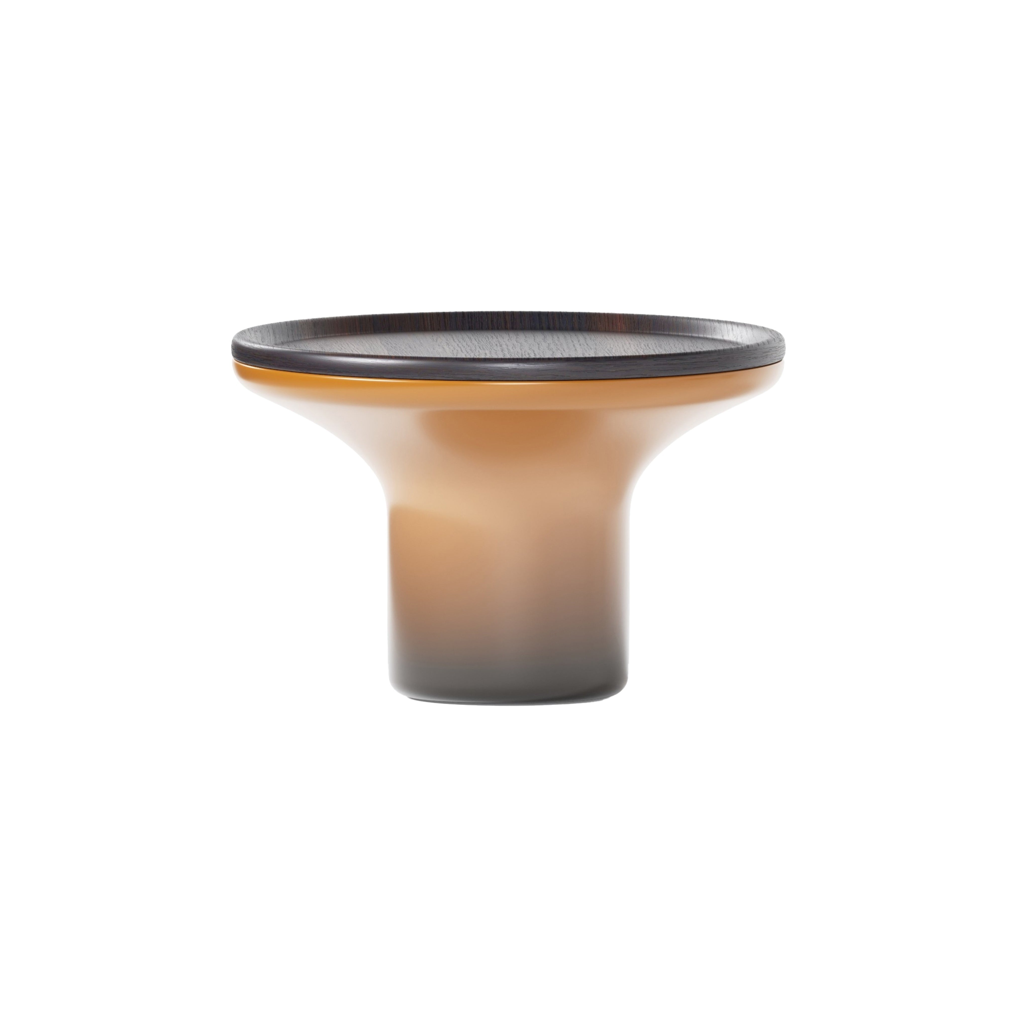 Coffee table A-CJ378