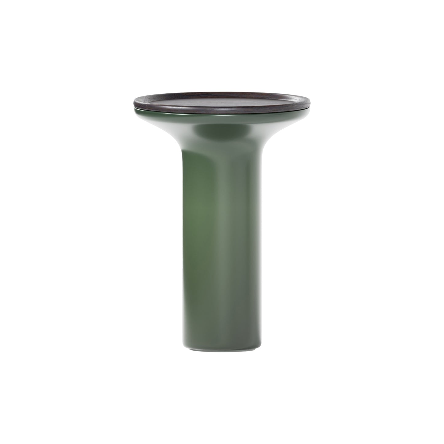 Coffee table A-CJ378