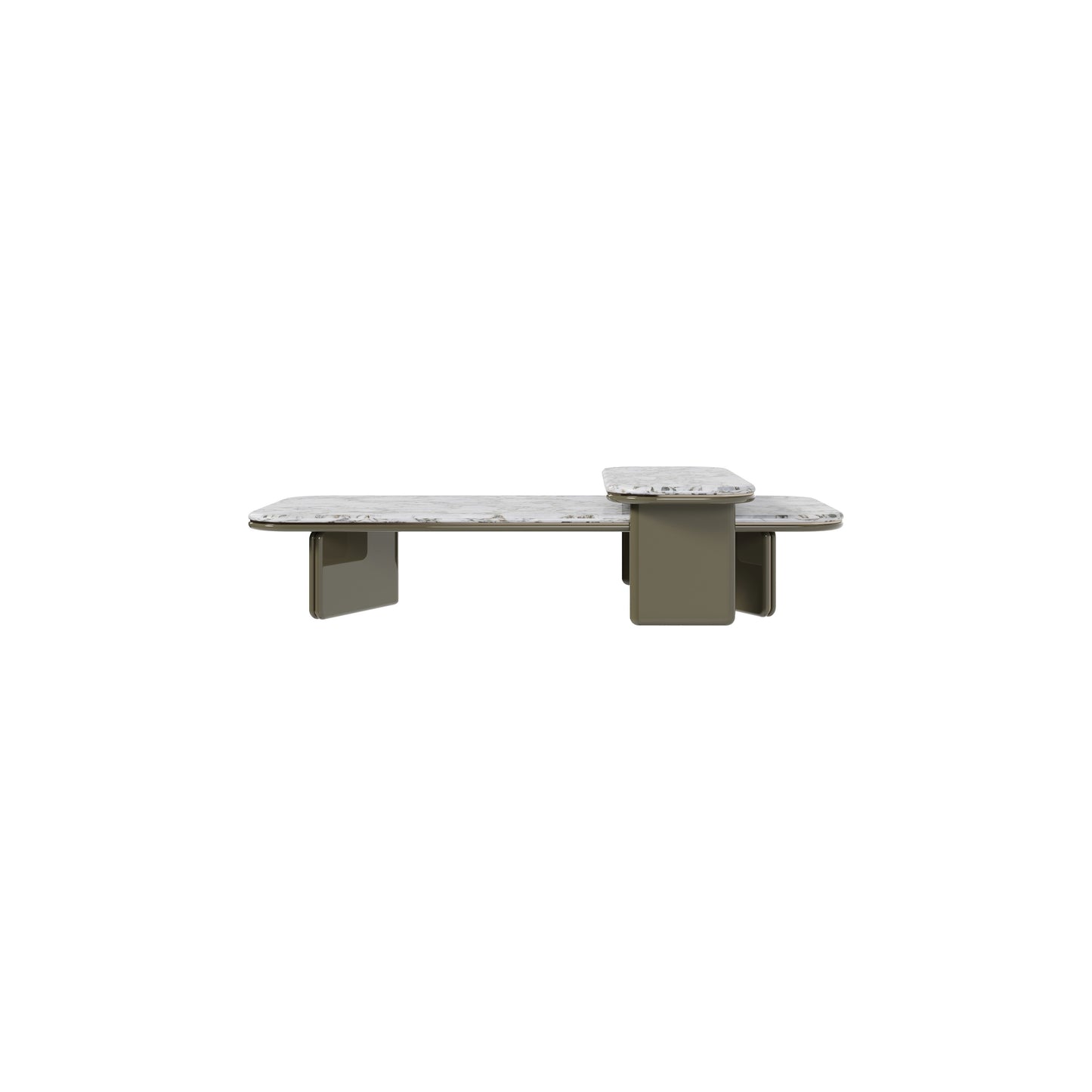 Coffee table A-CJ388