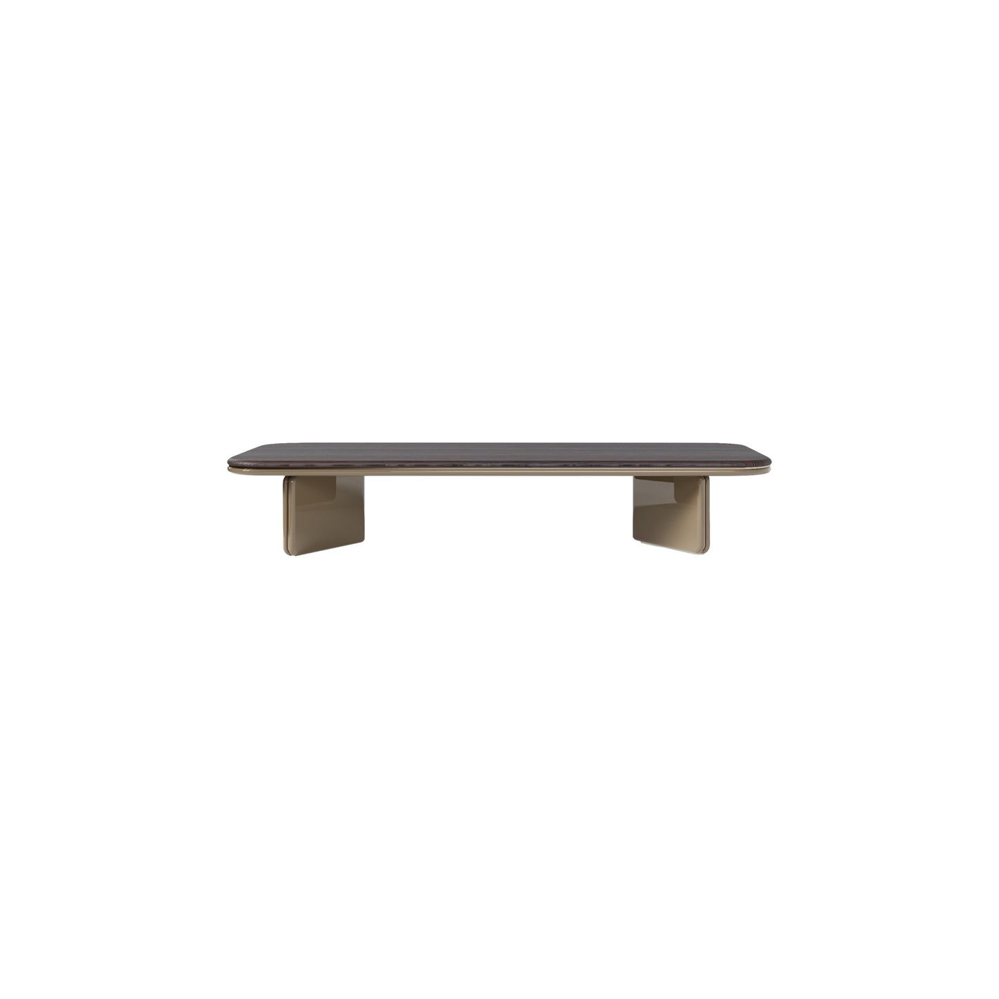 Coffee table A-CJ388