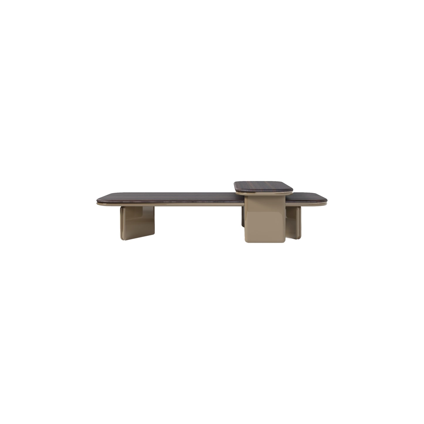 Coffee table A-CJ388