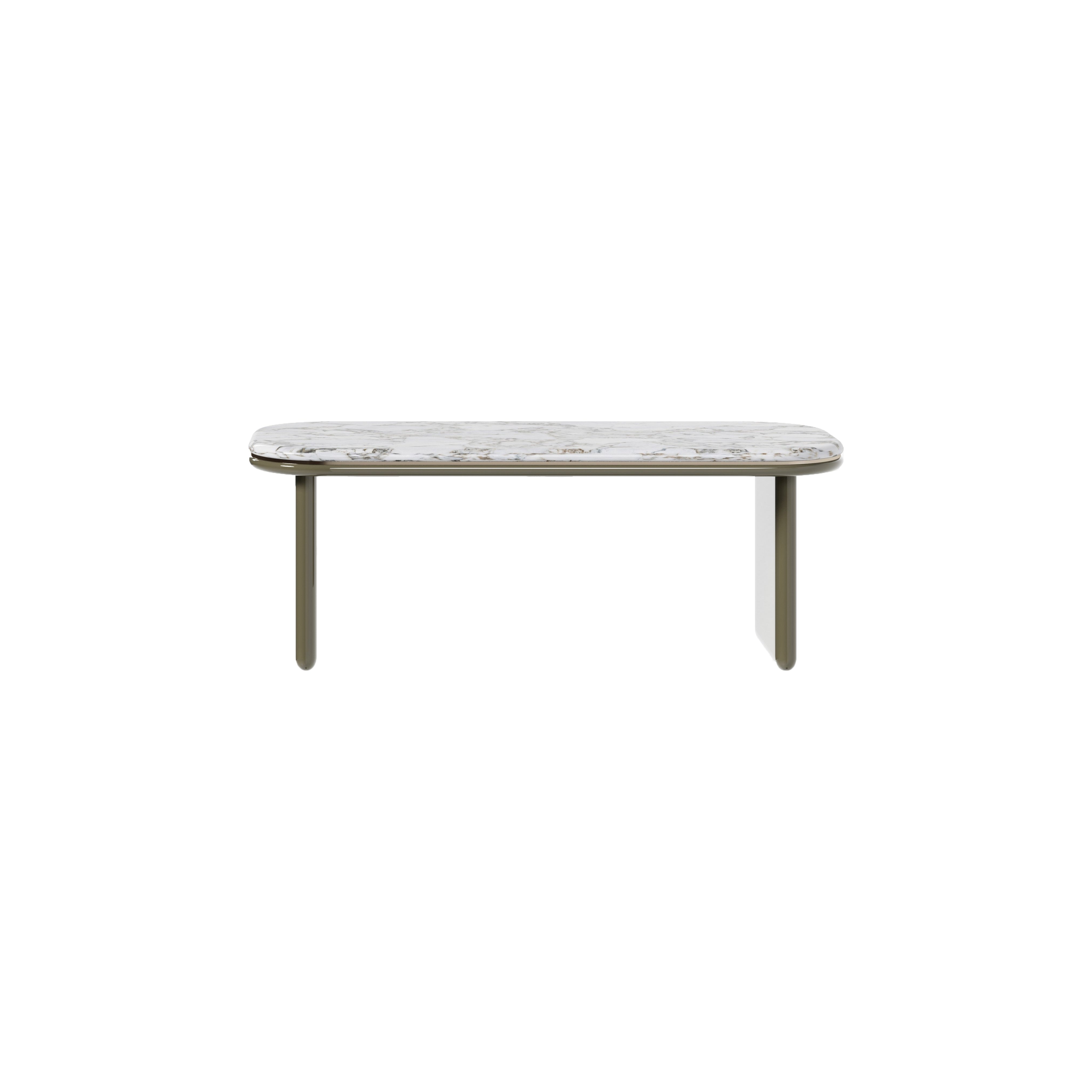 Coffee table A-CJ388