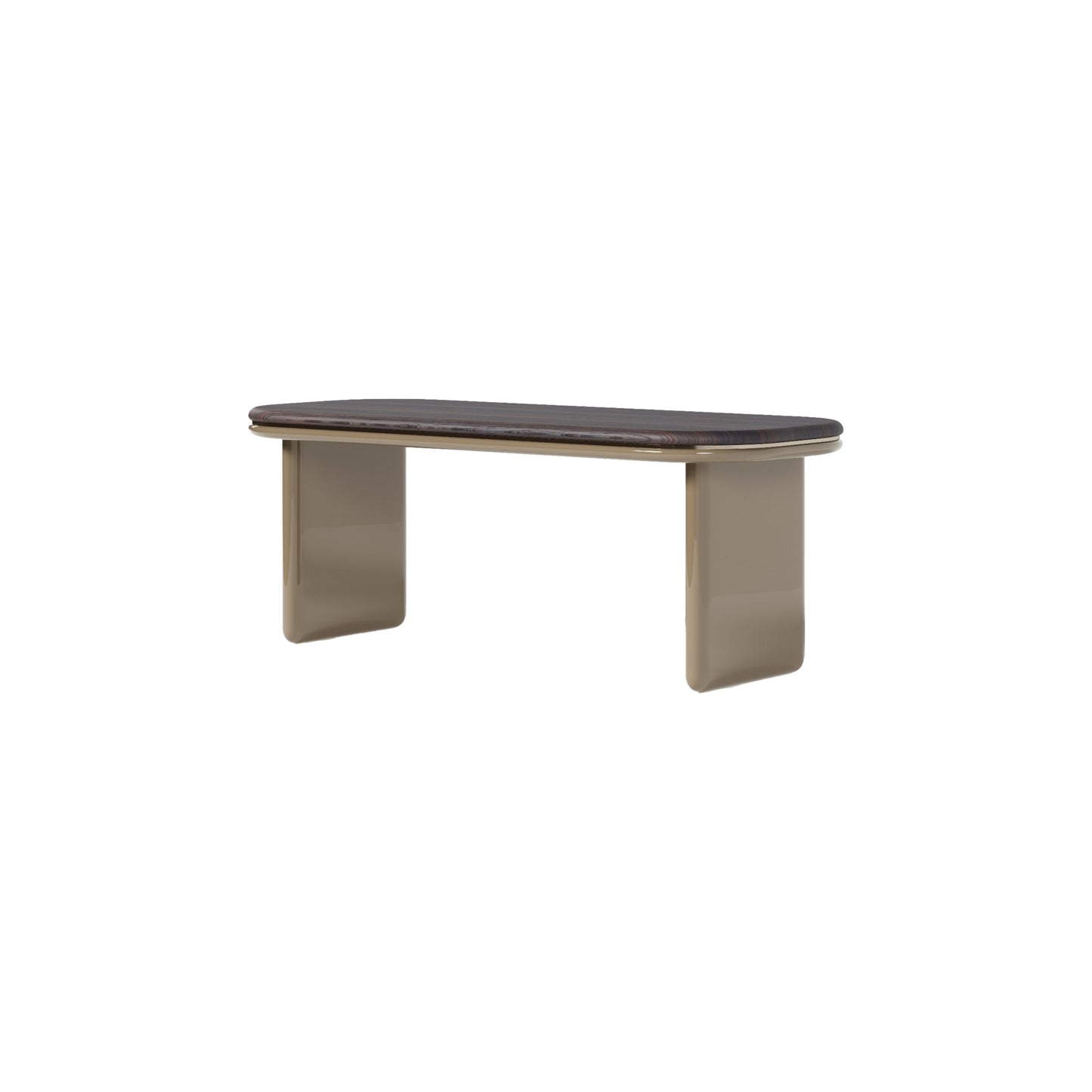 Coffee table A-CJ388