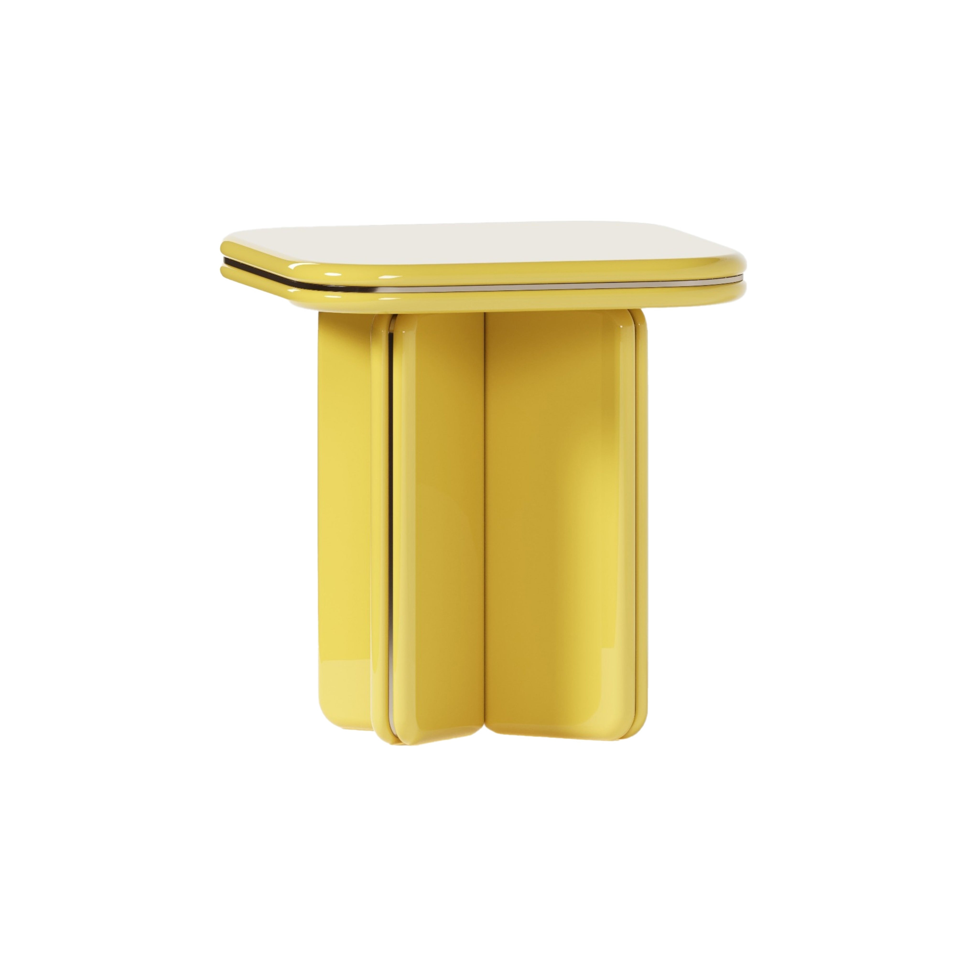 Coffee table A-CJ388