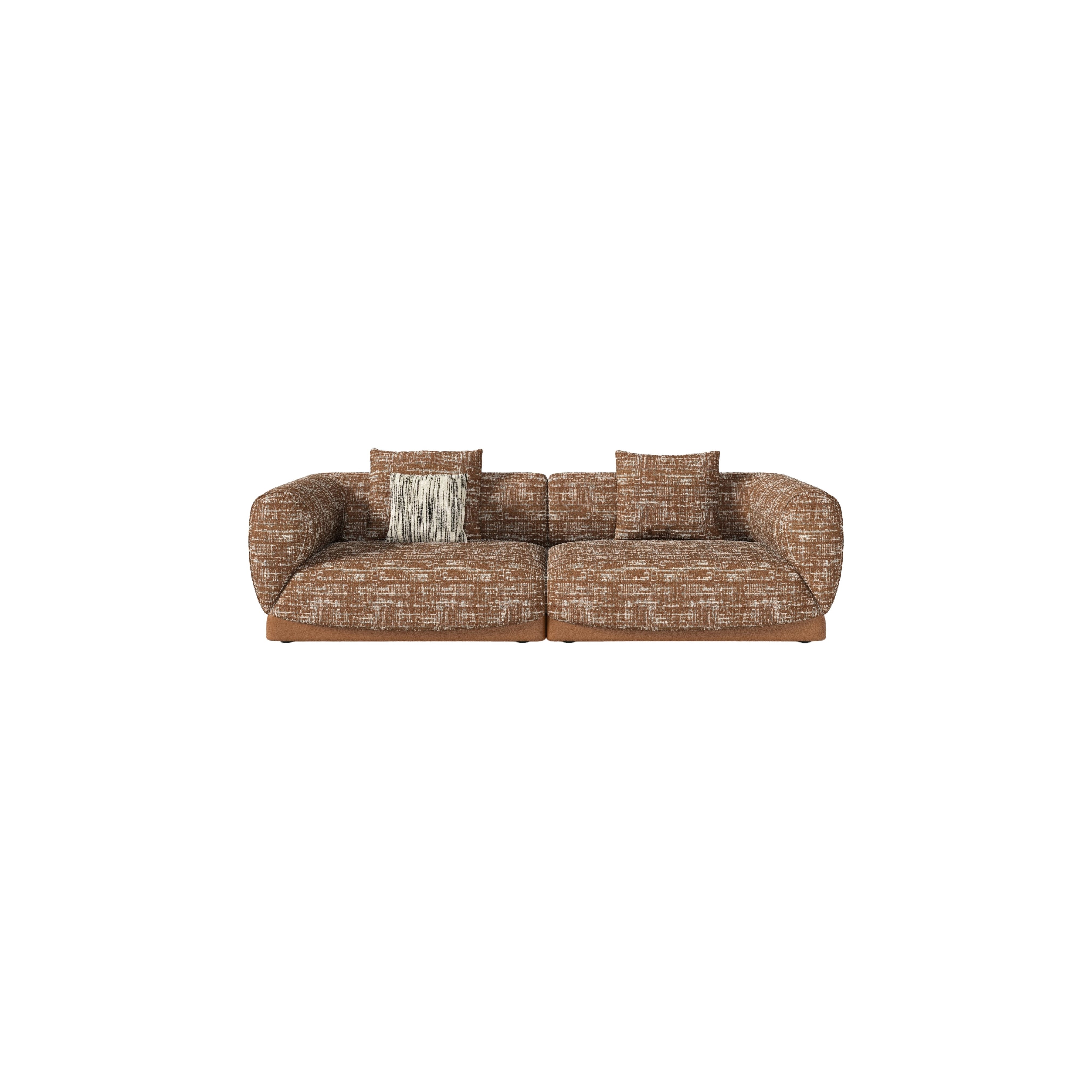 Sofa A-LM378
