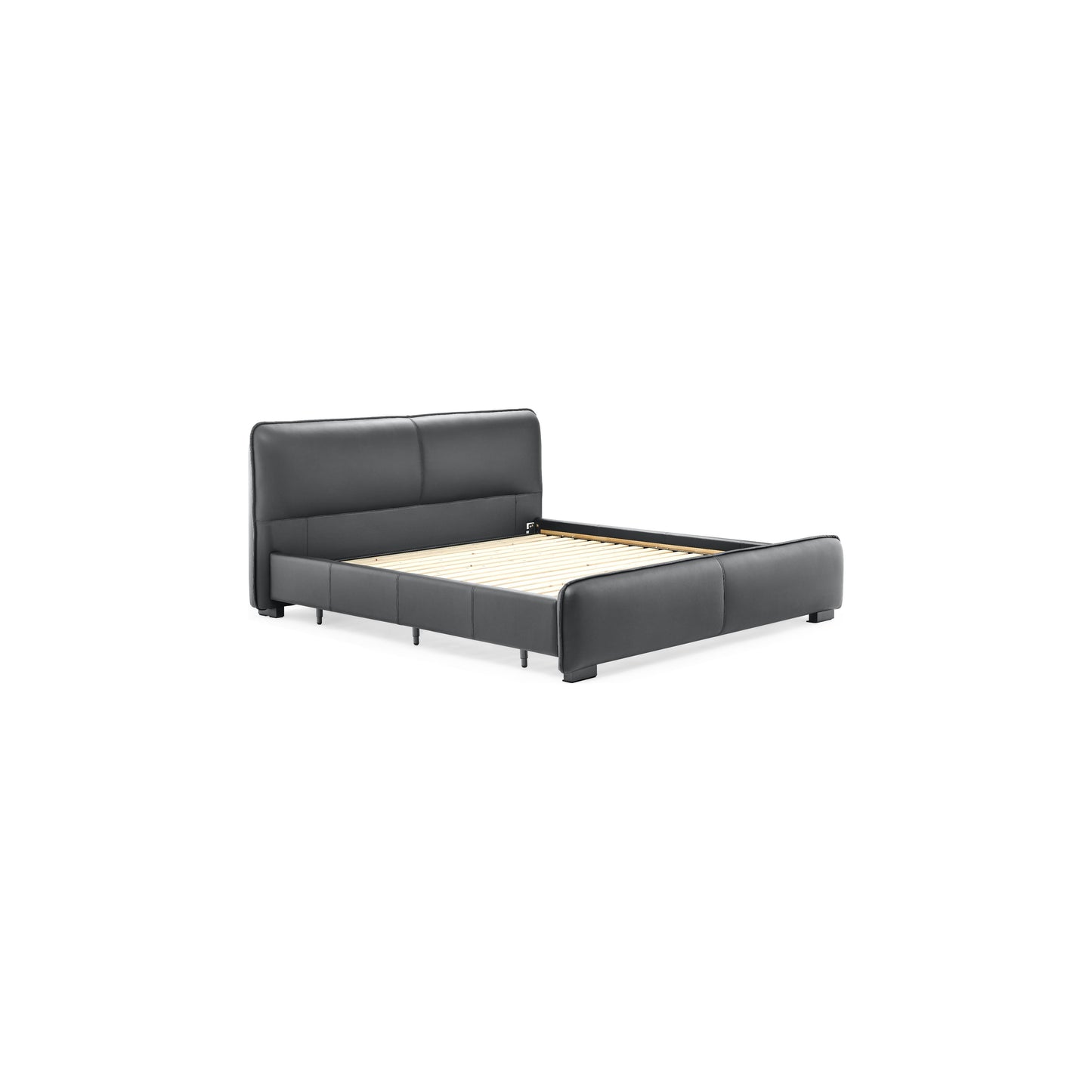 Bed C509