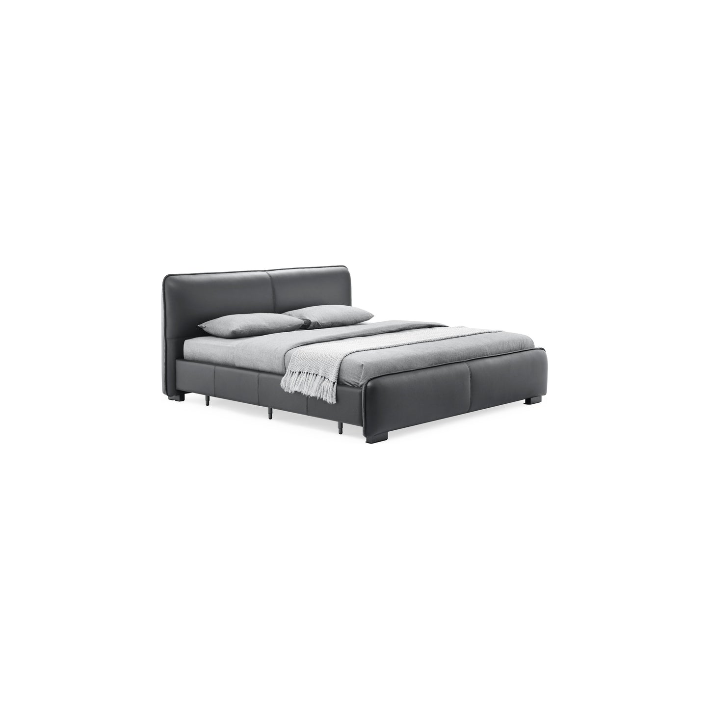 Bed C509