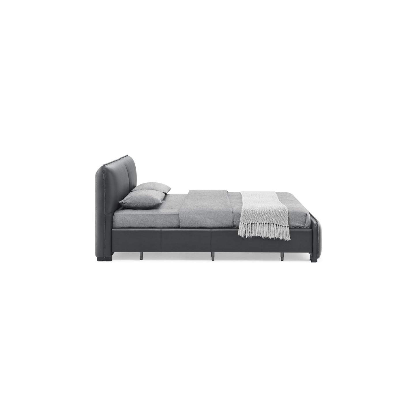 Bed C509