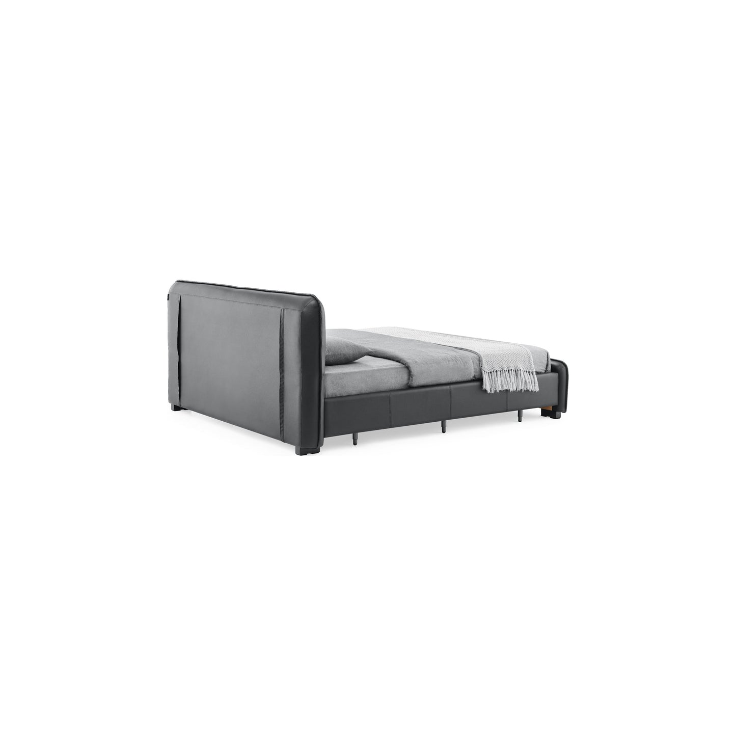 Bed C509