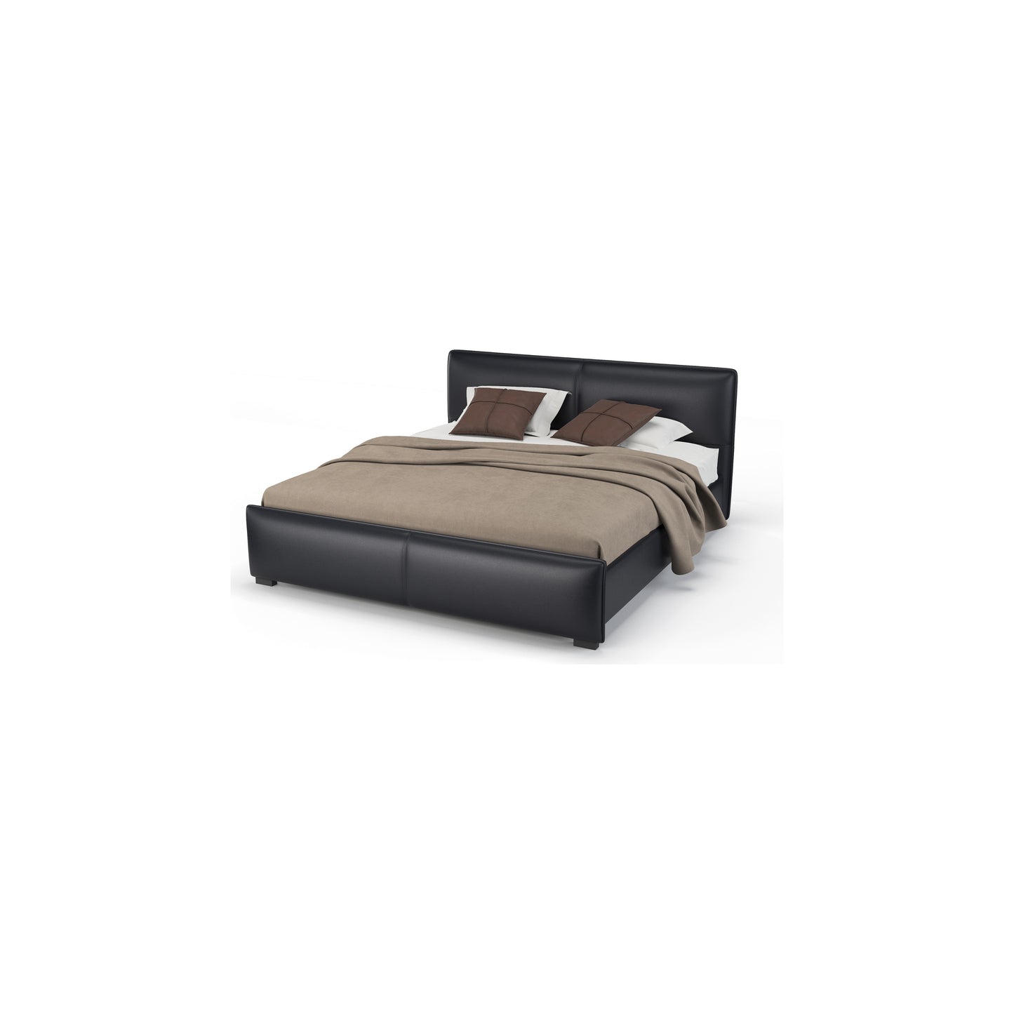 Bed C509