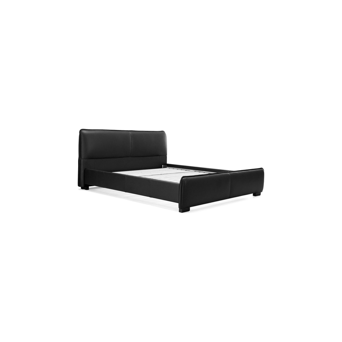 Bed C509