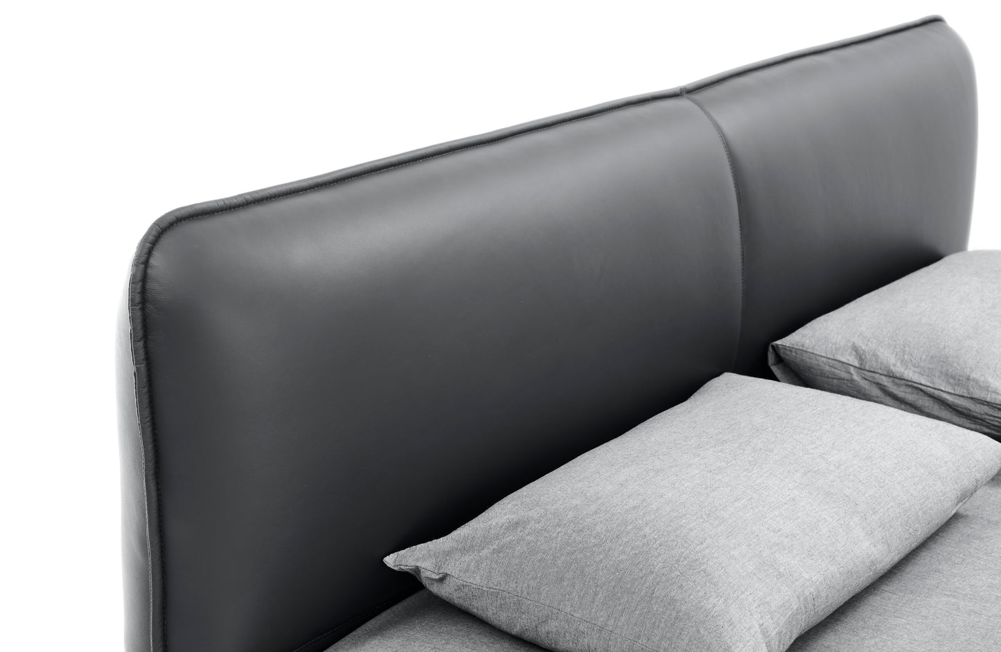 Bed C509