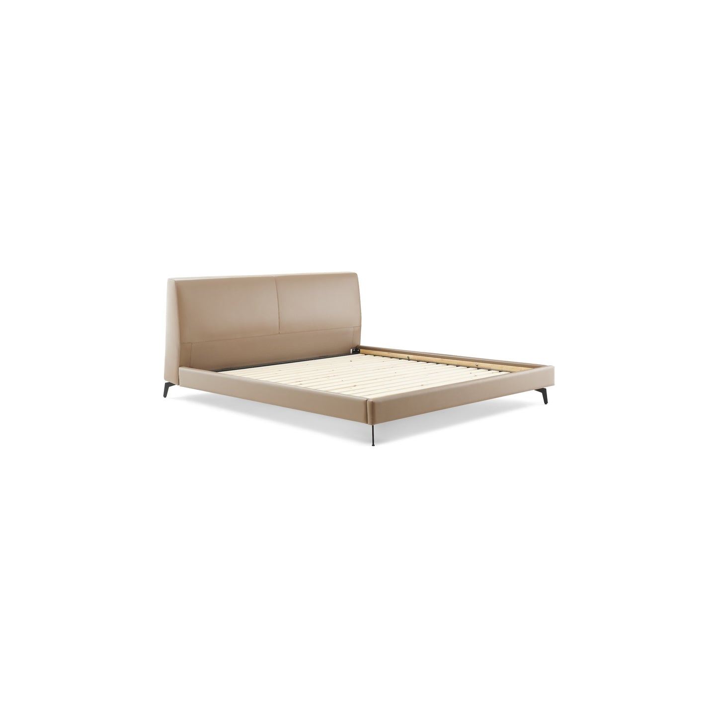 Bed C519