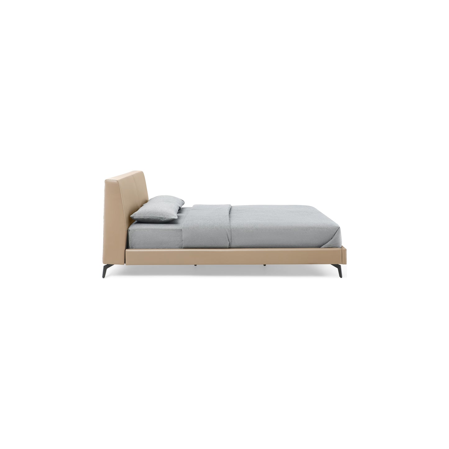 Bed C519