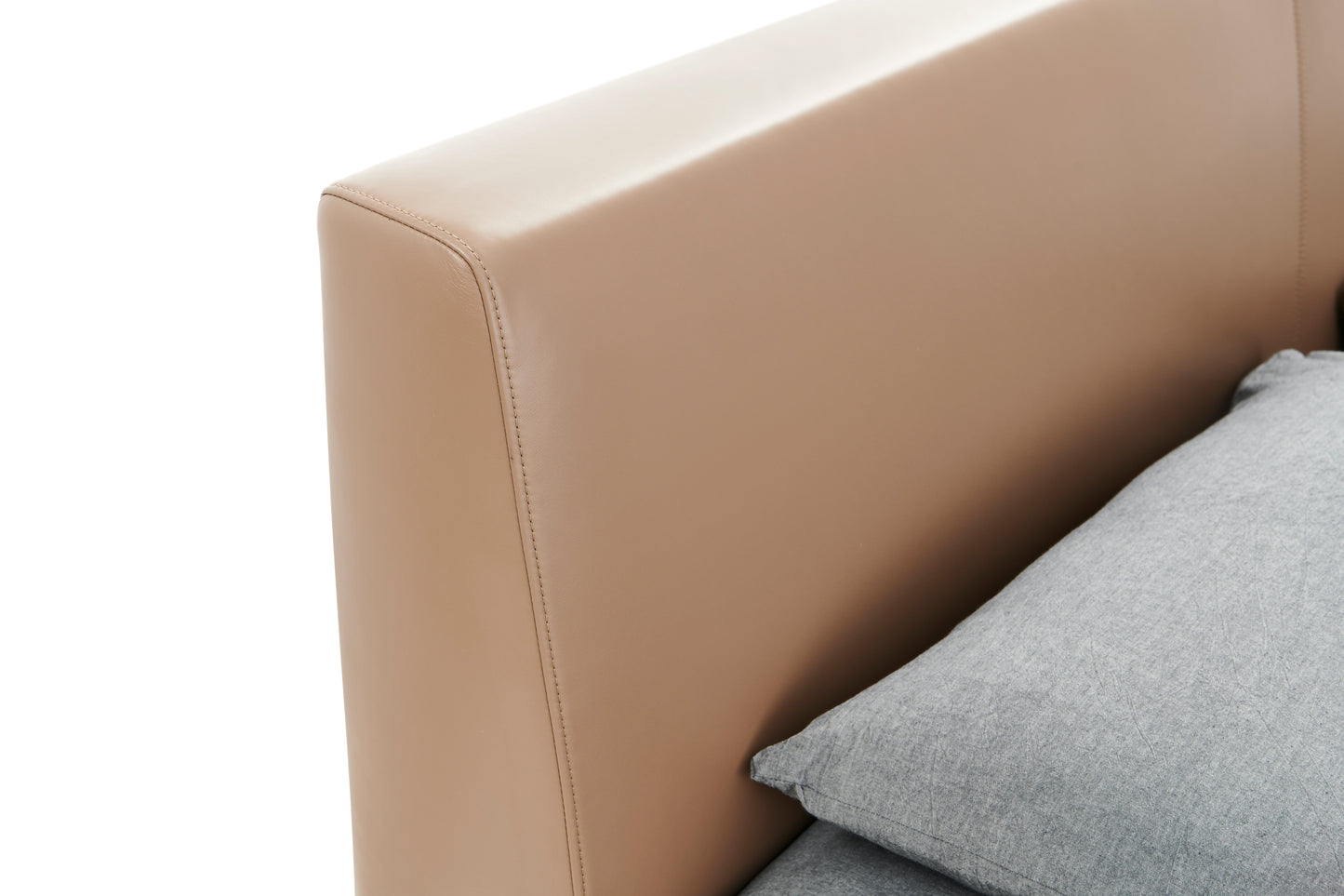 Bed C519