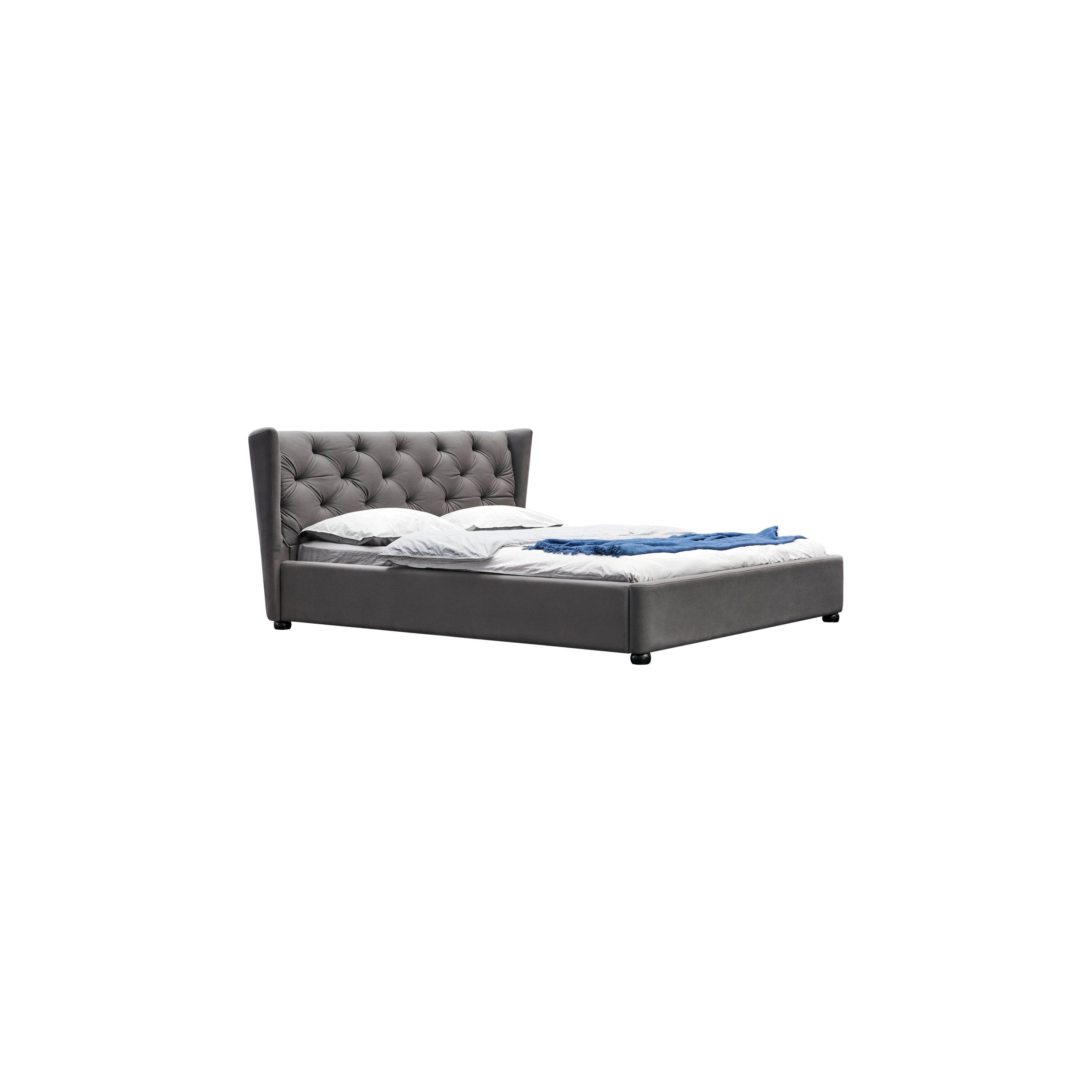 Bed C535