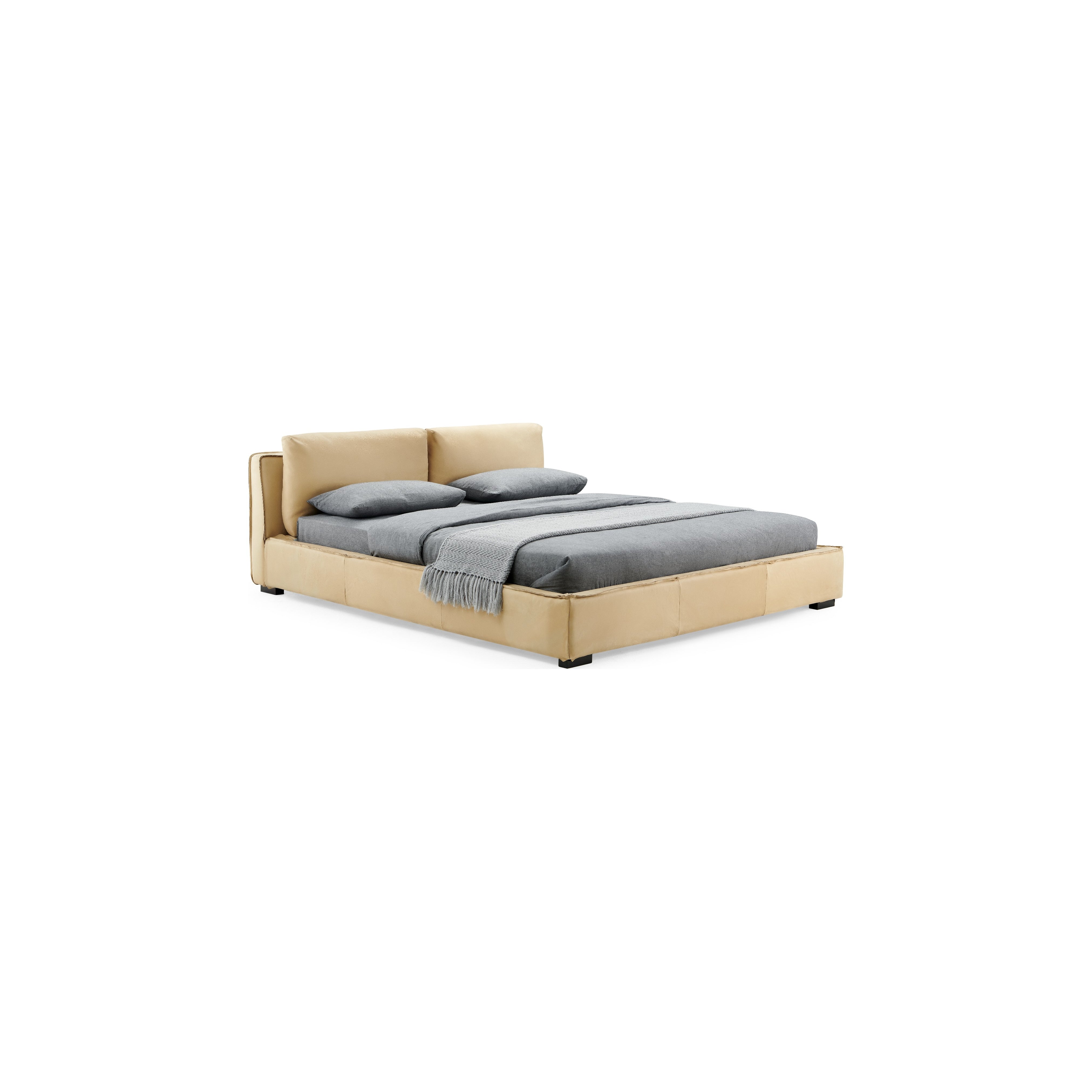 Bed C539