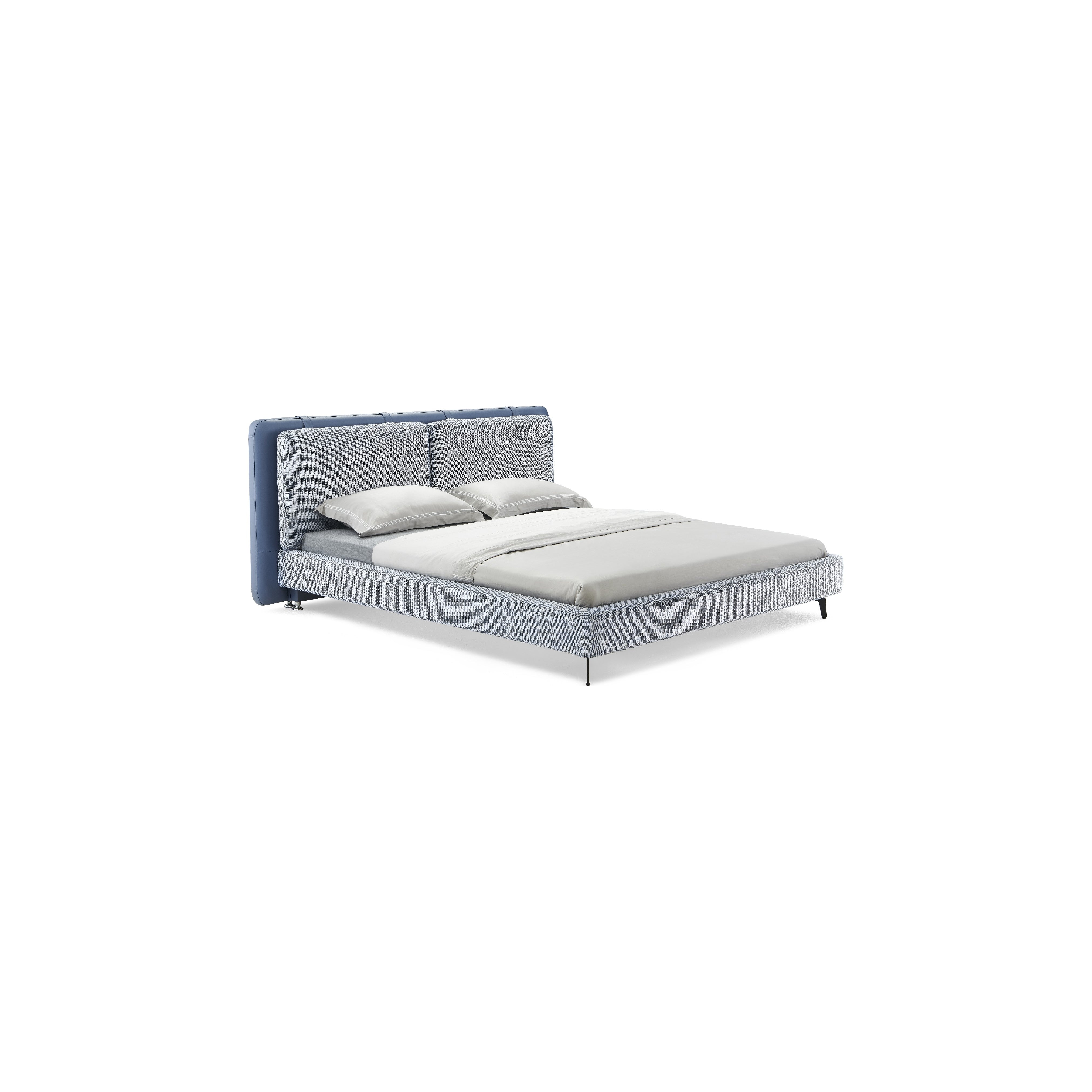 Bed C549