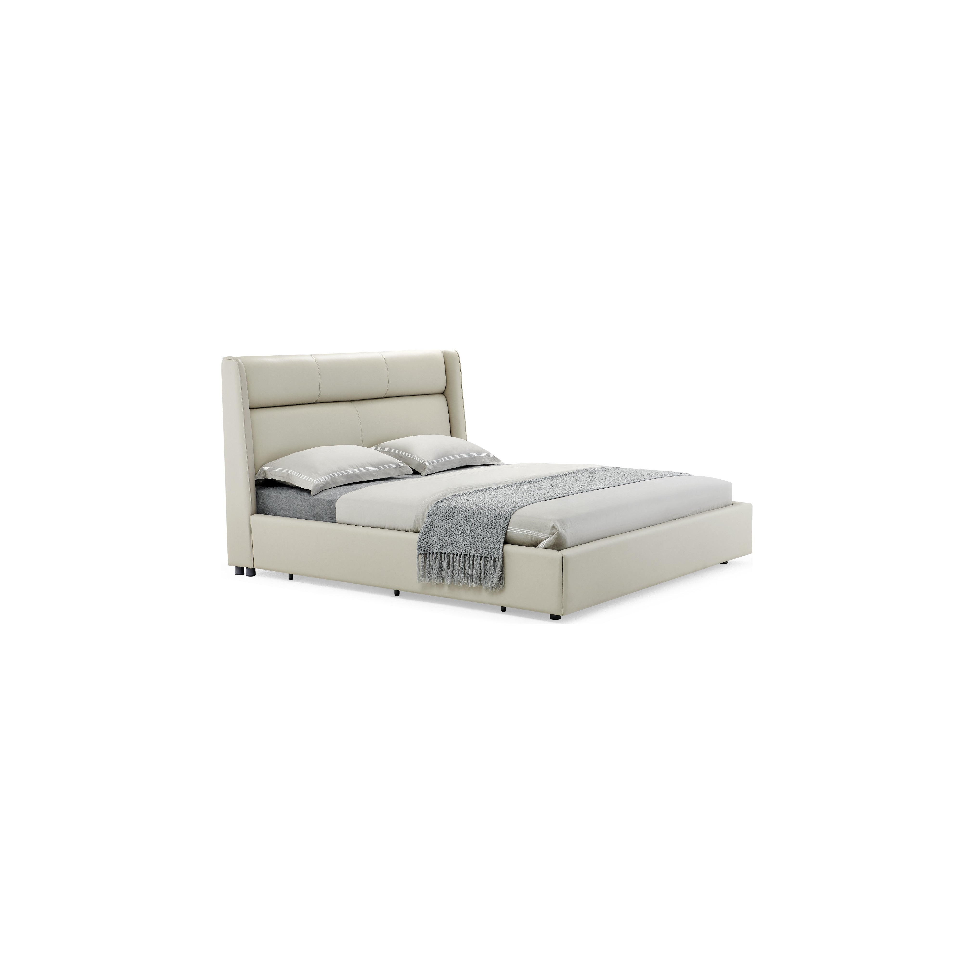 Bed C552