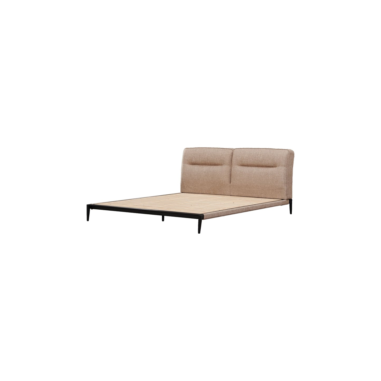 Bed C553