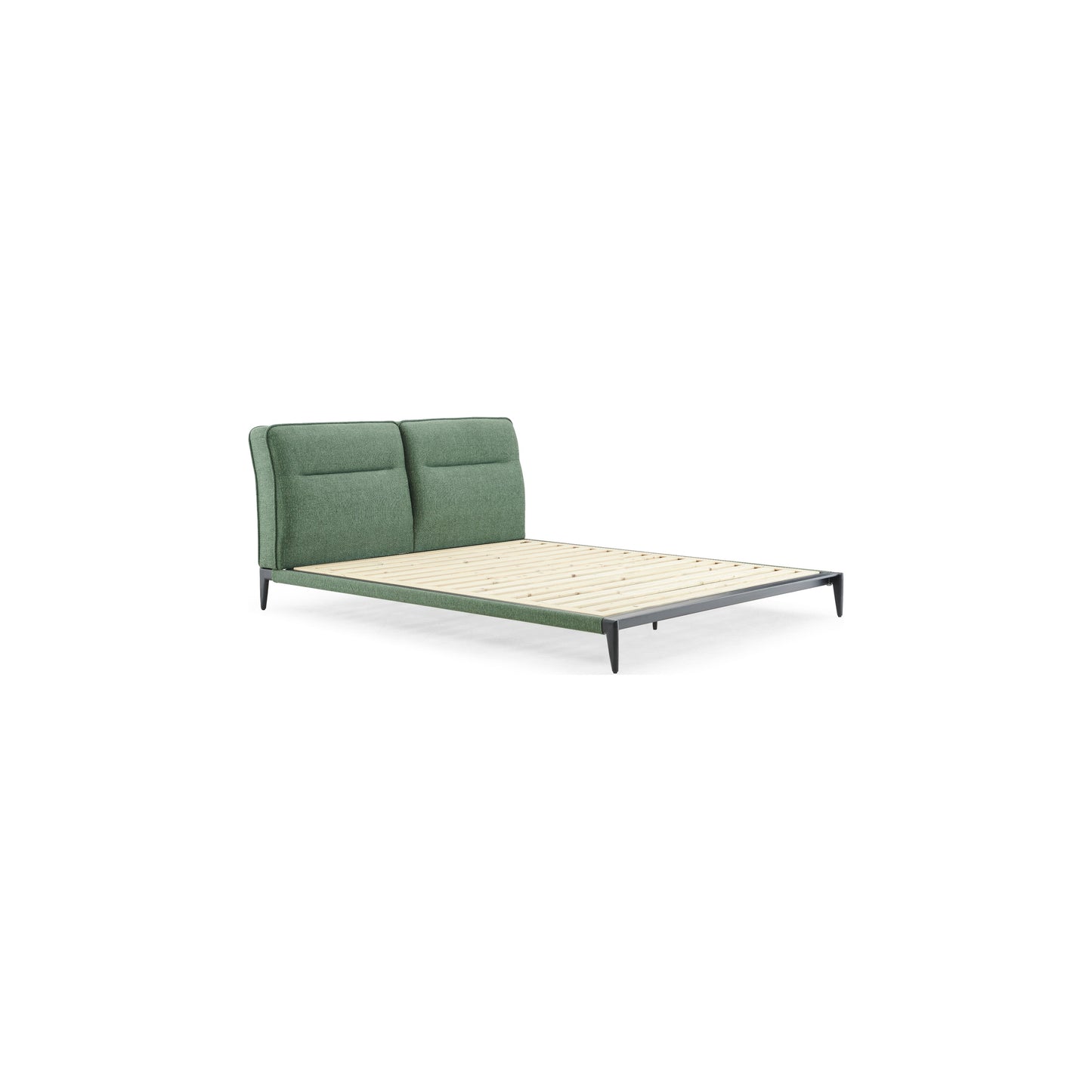 Bed C553