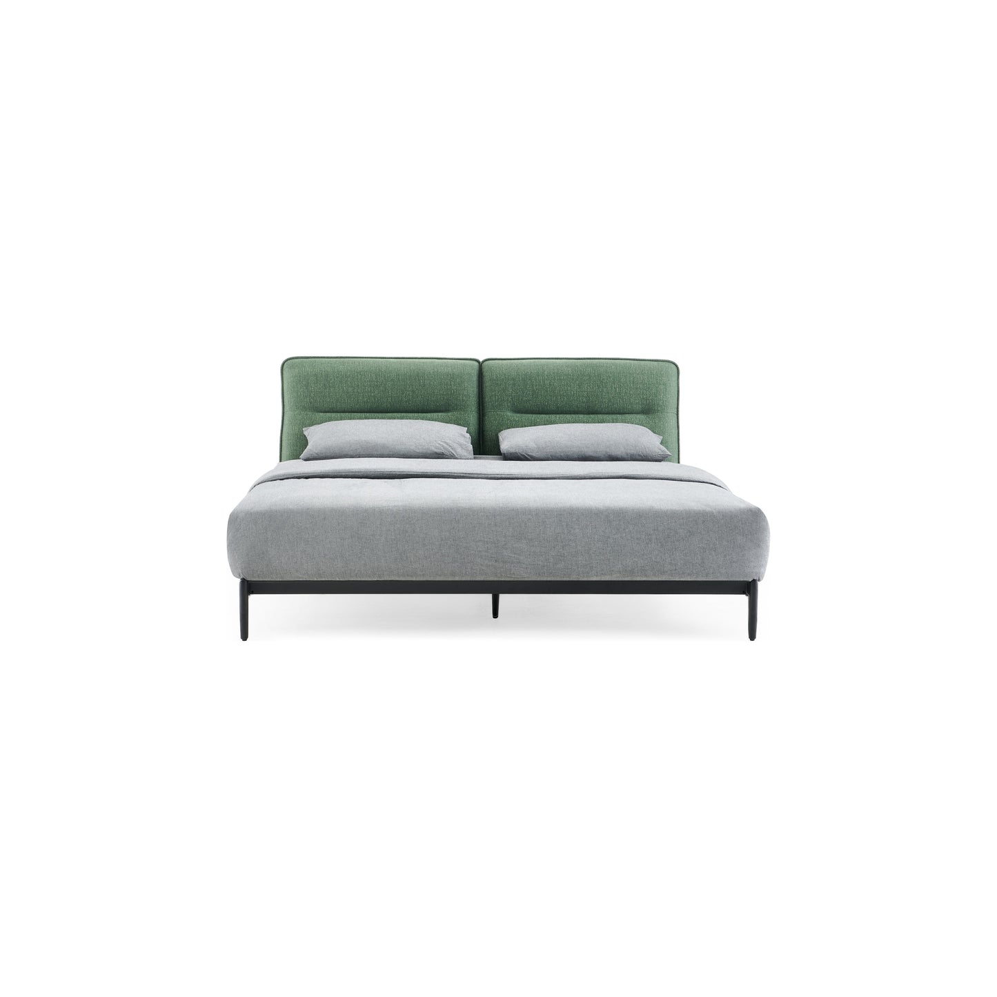 Bed C553