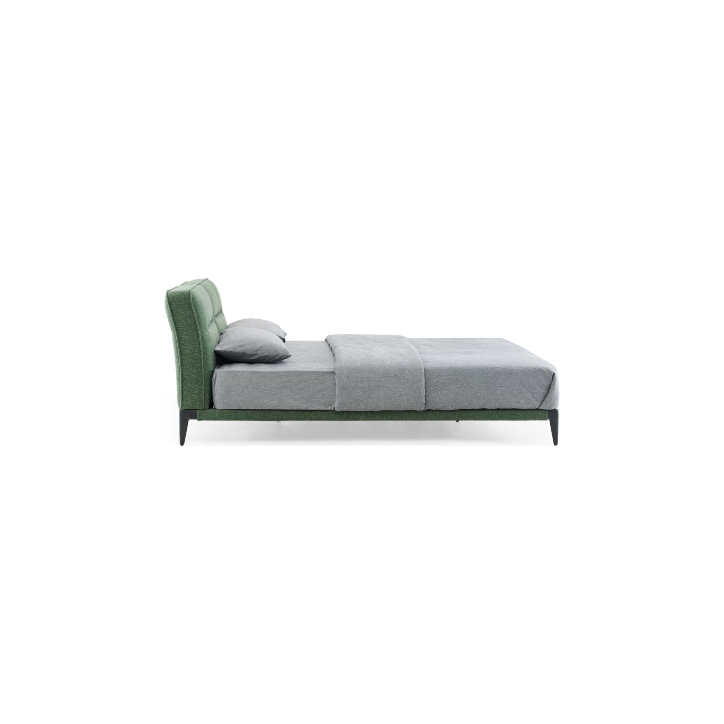 Bed C553