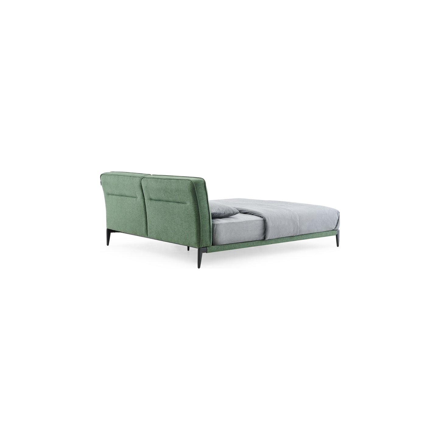 Bed C553