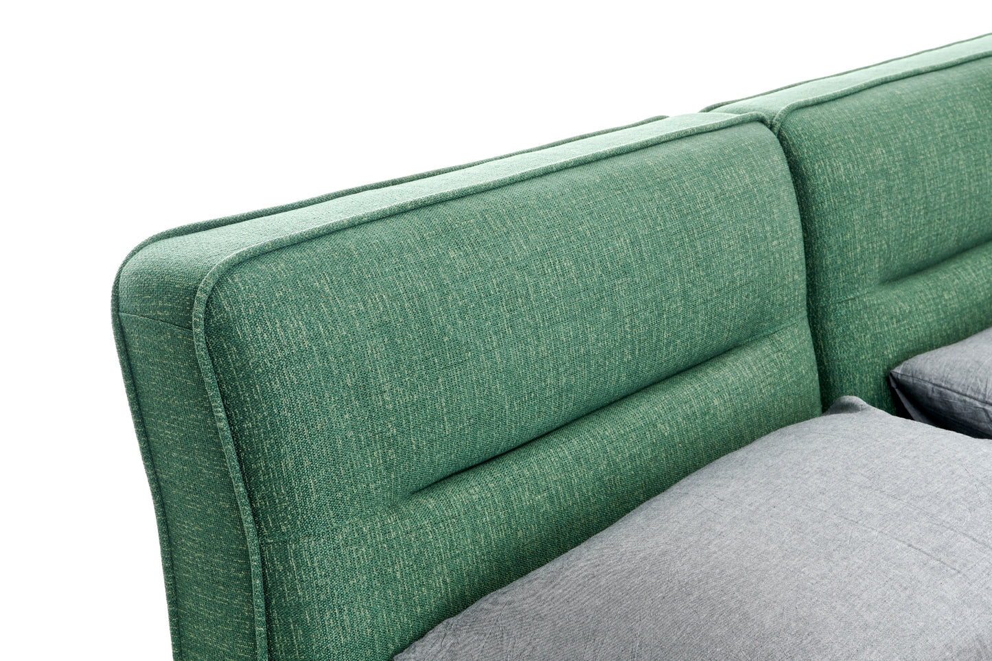 Bed C553