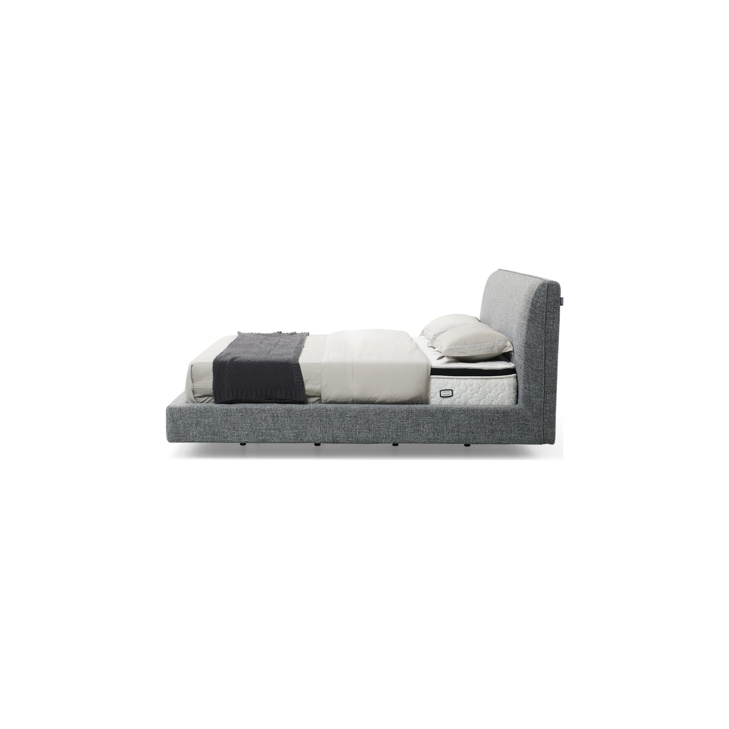 Bed C555