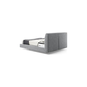 Bed C555