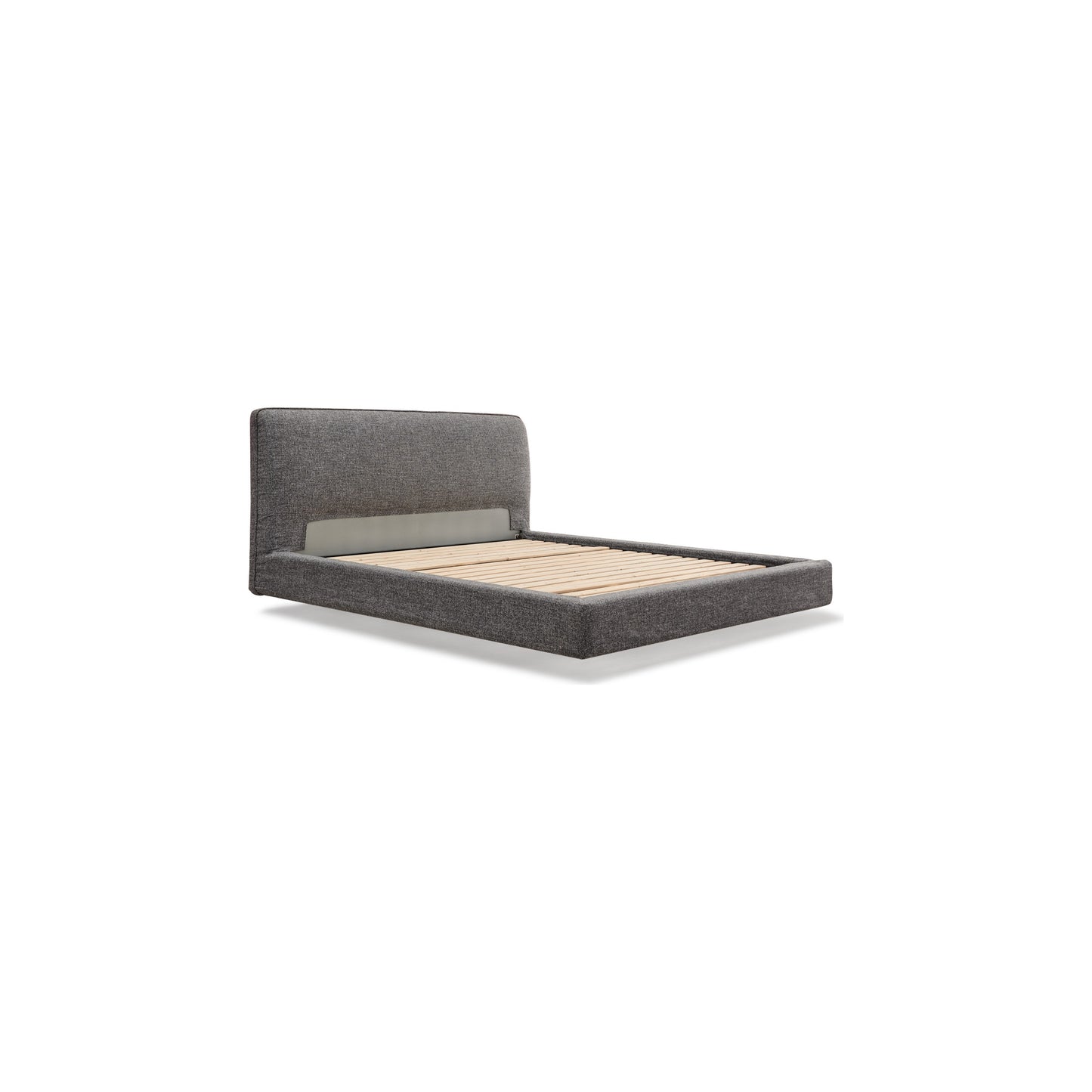 Bed C555