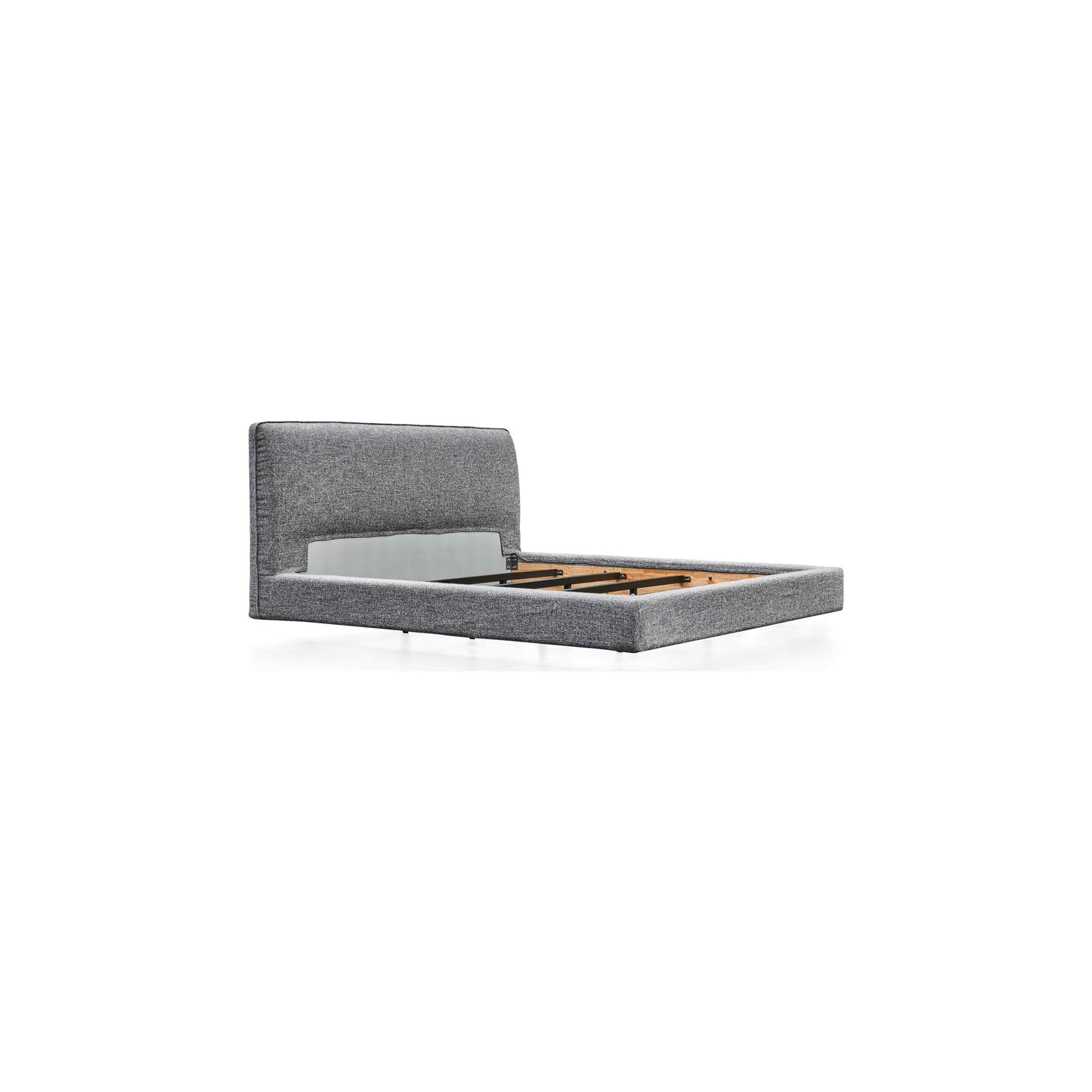 Bed C555