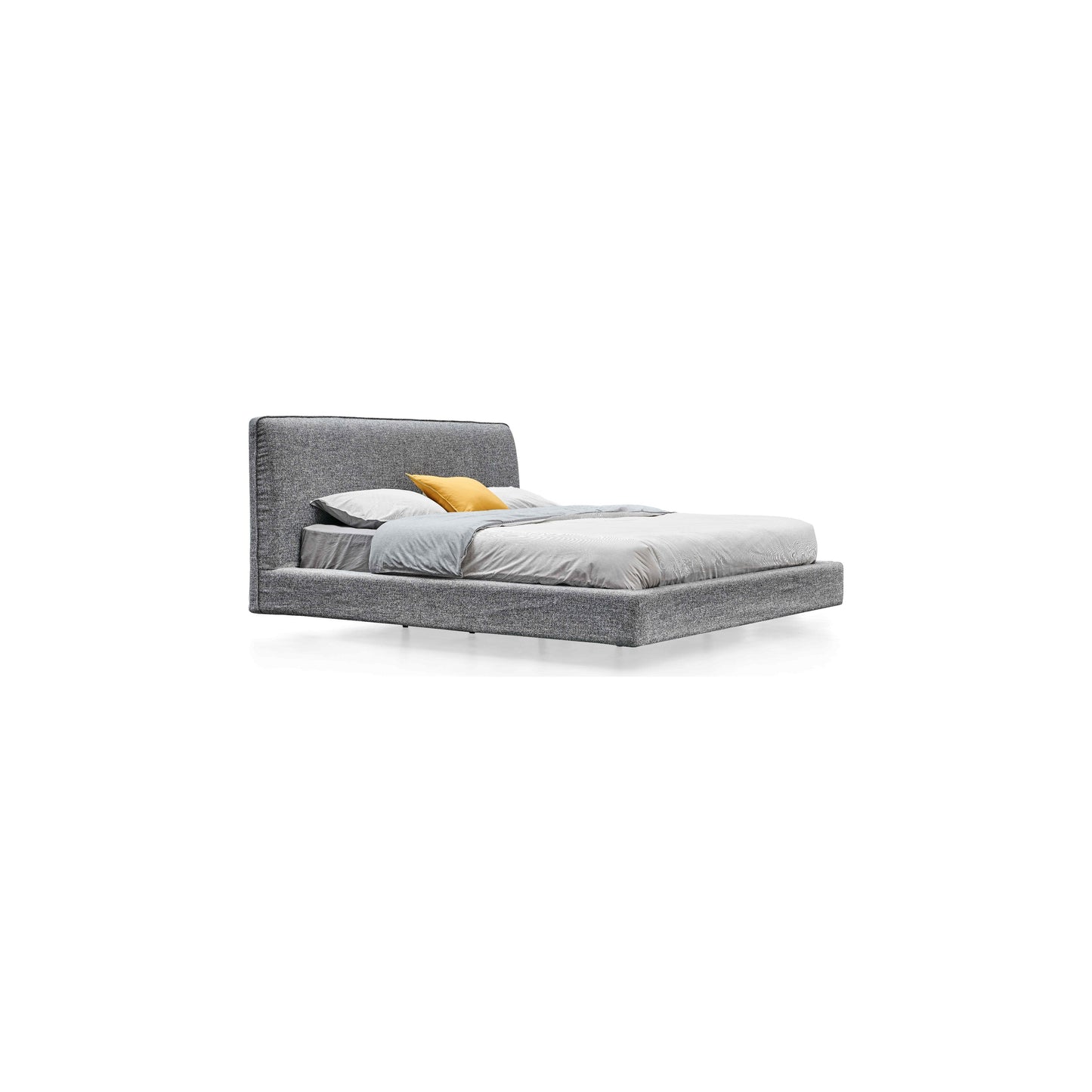 Bed C555