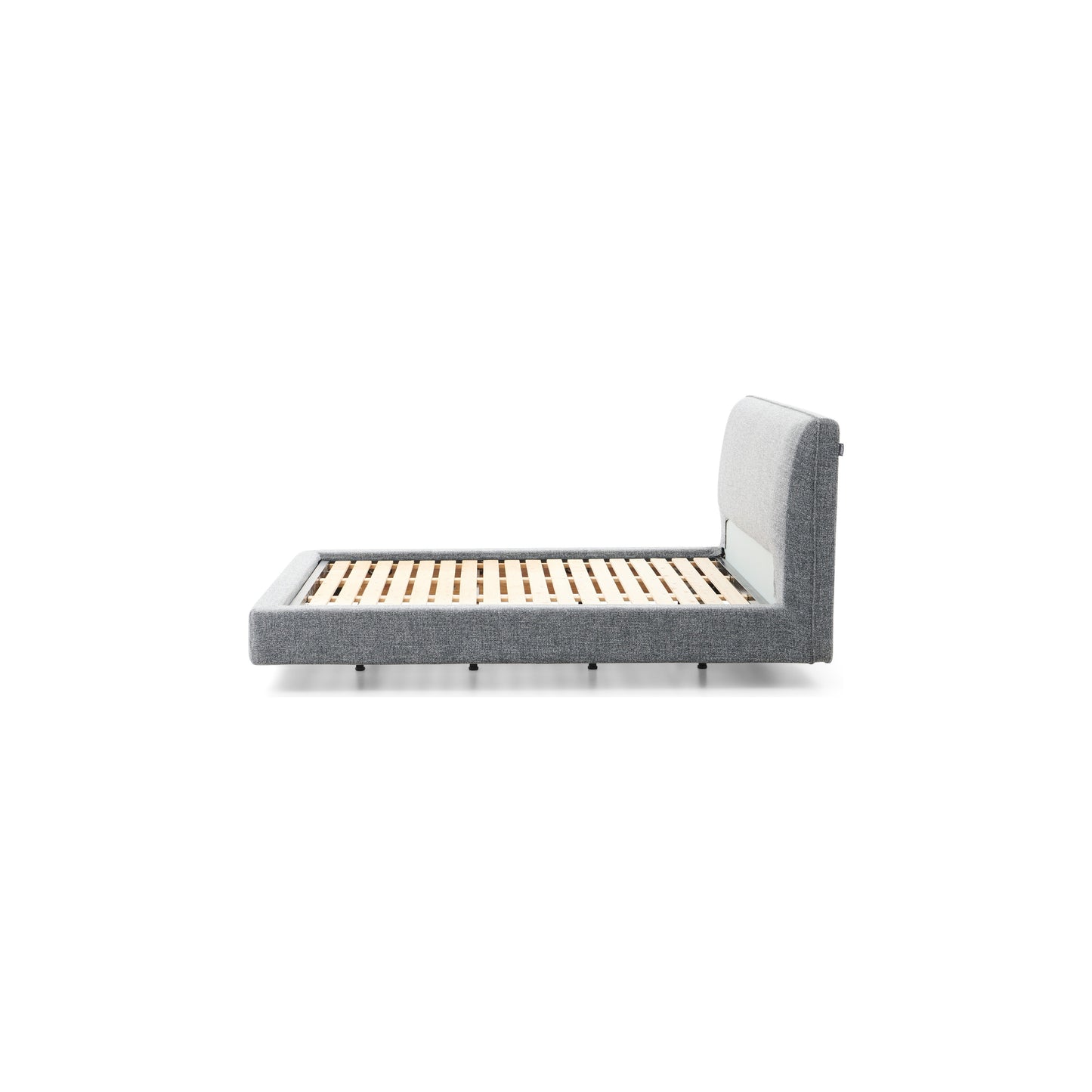 Bed C555