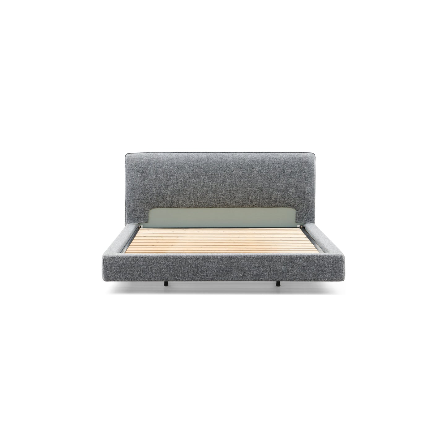 Bed C555