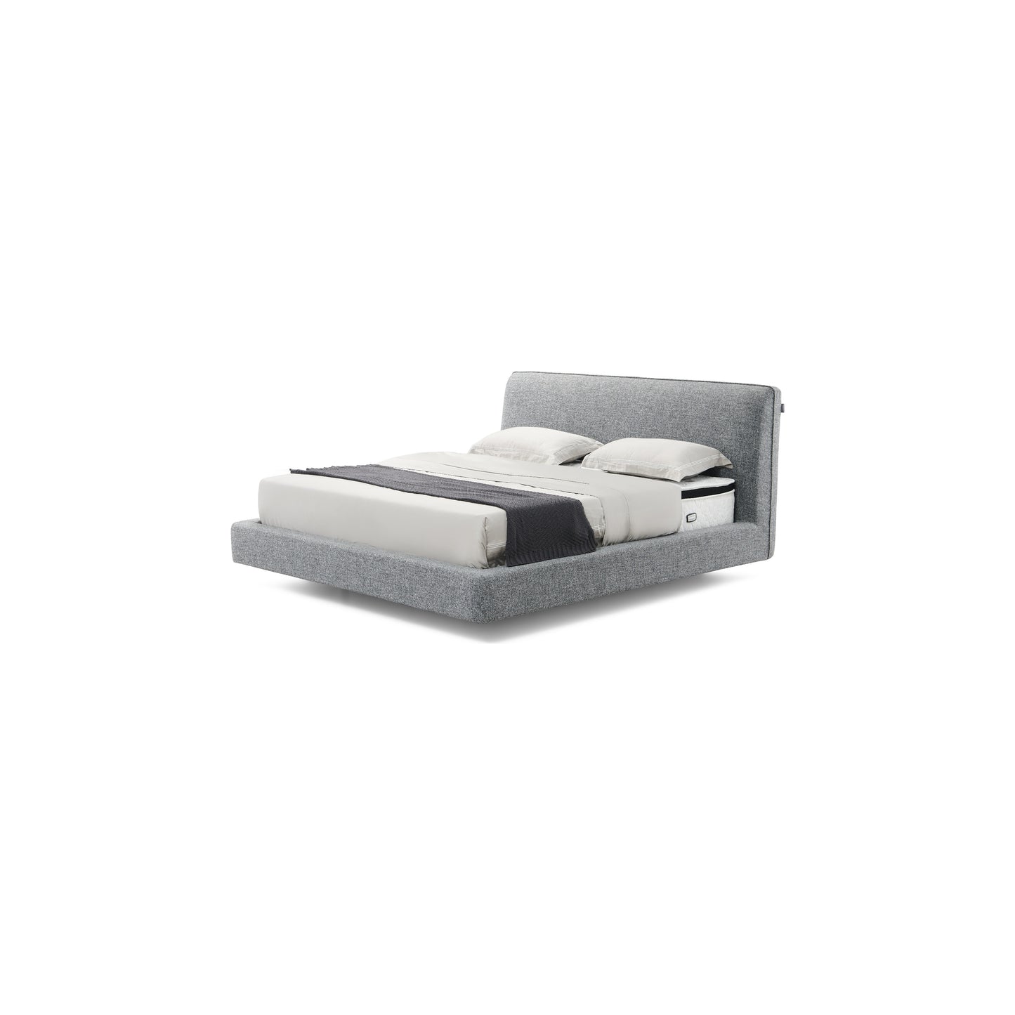 Bed C555