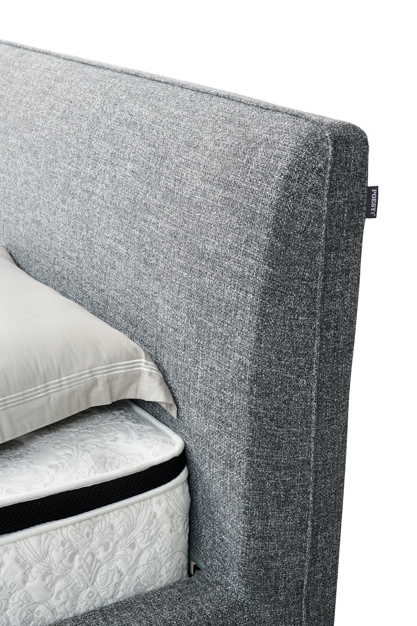 Bed C555