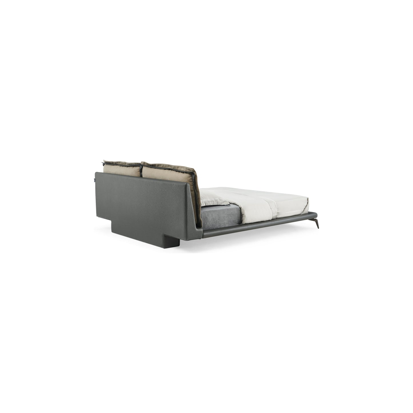Bed C556