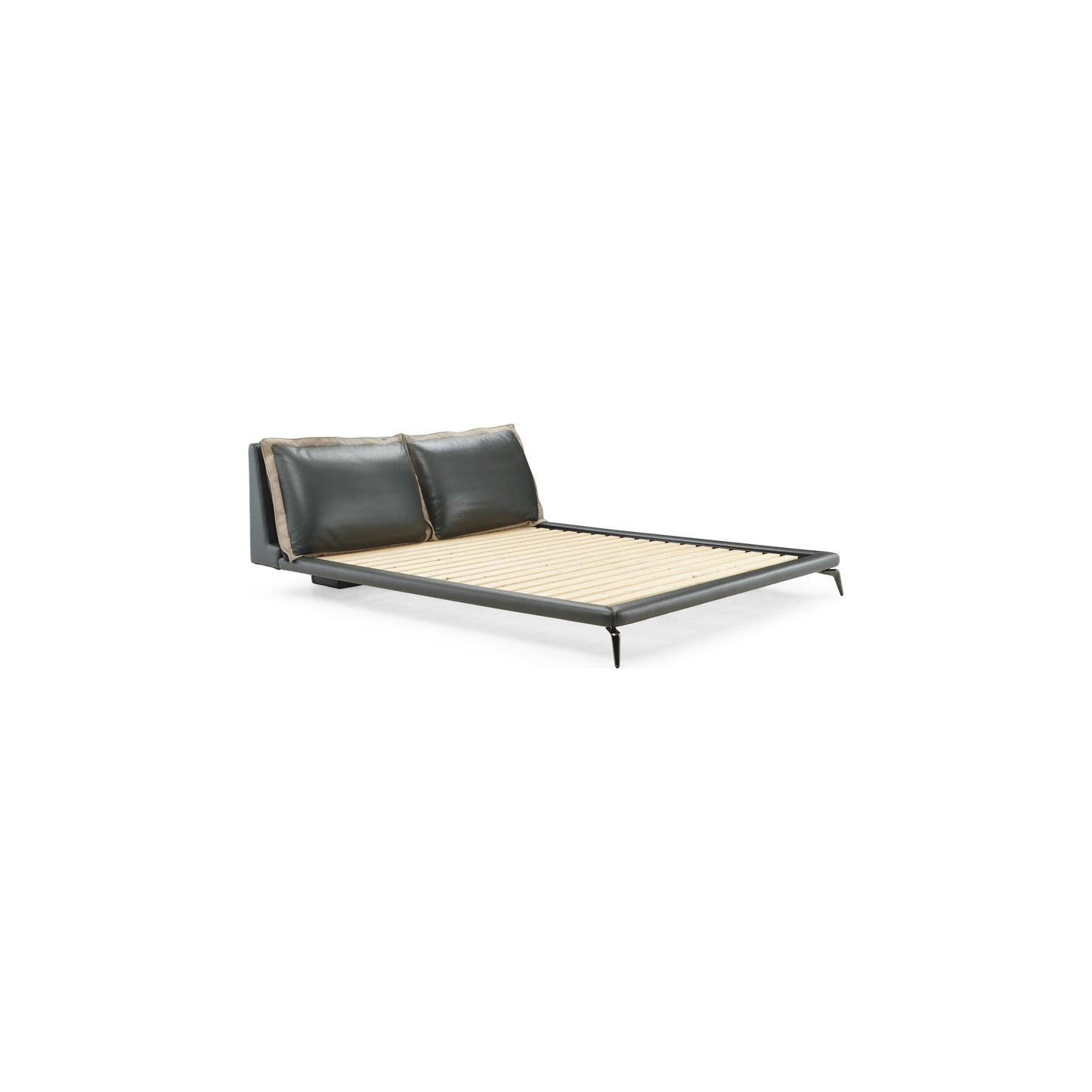 Bed C556