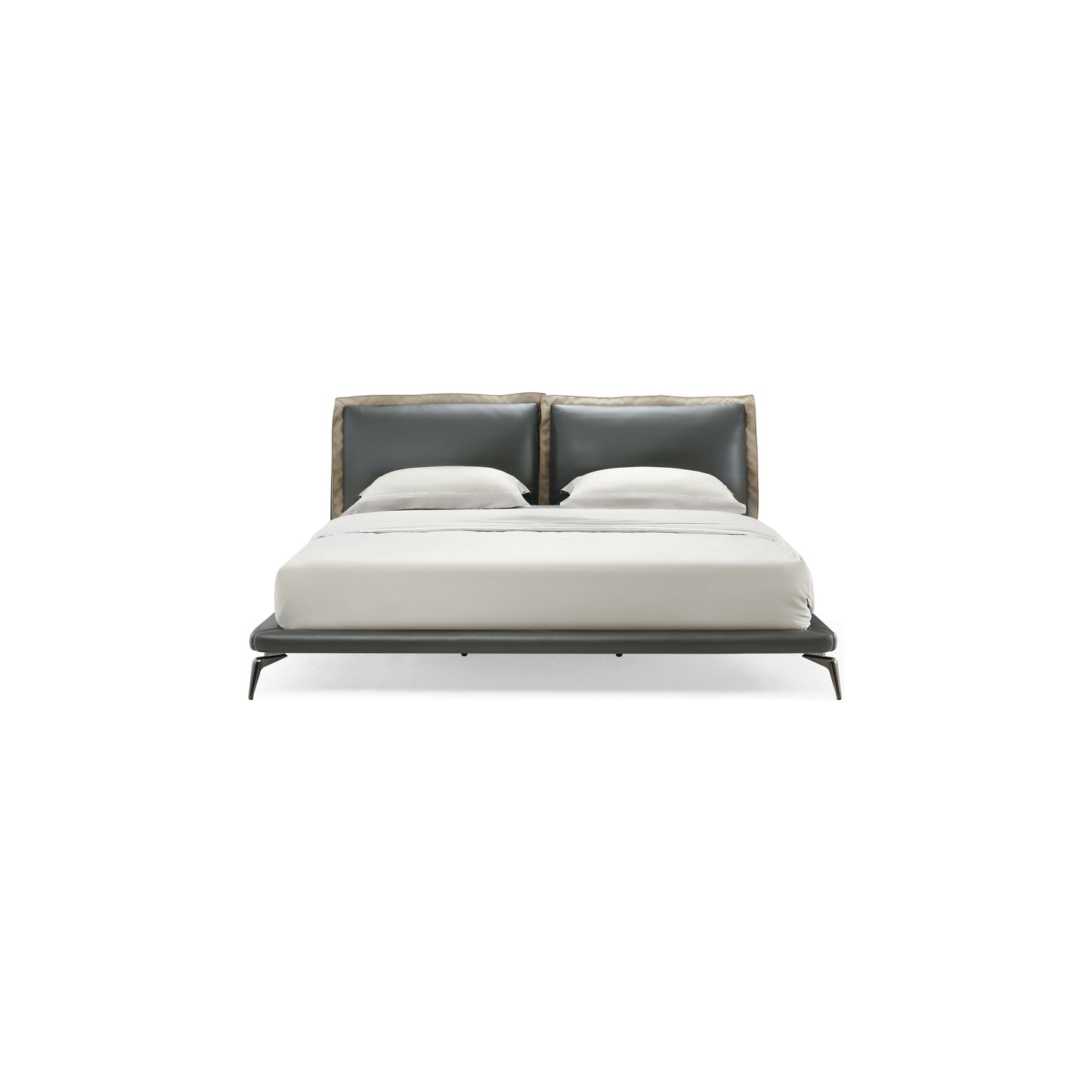Bed C556