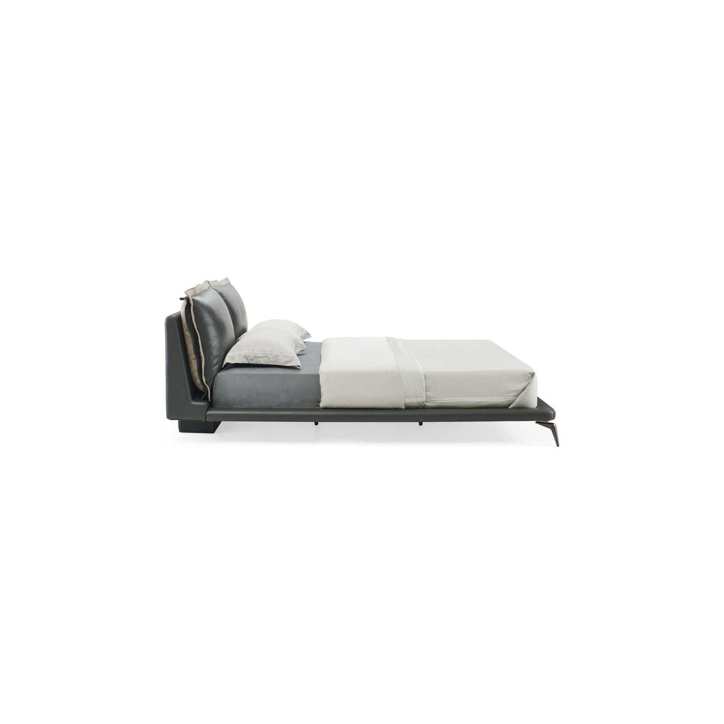 Bed C556