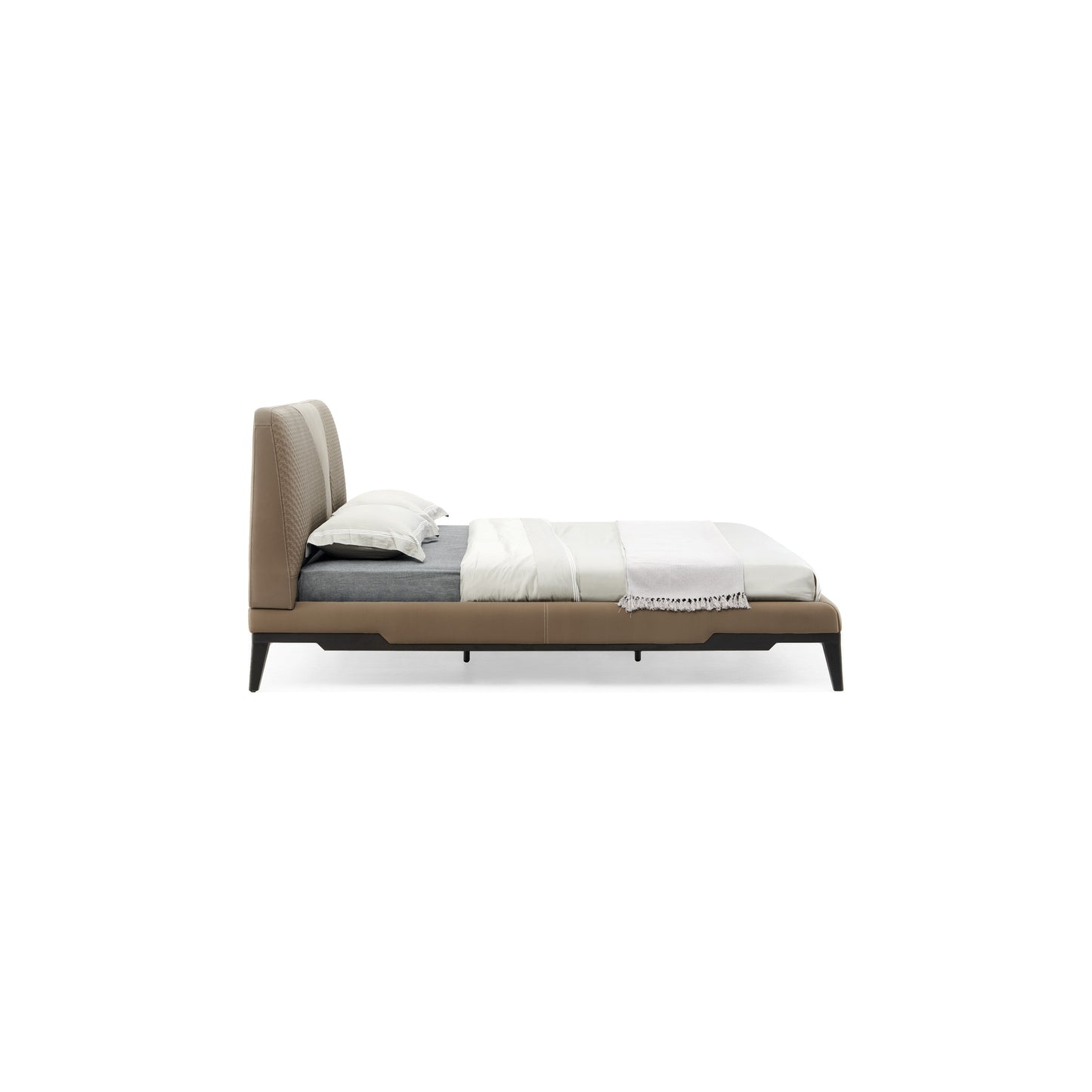 Bed C559
