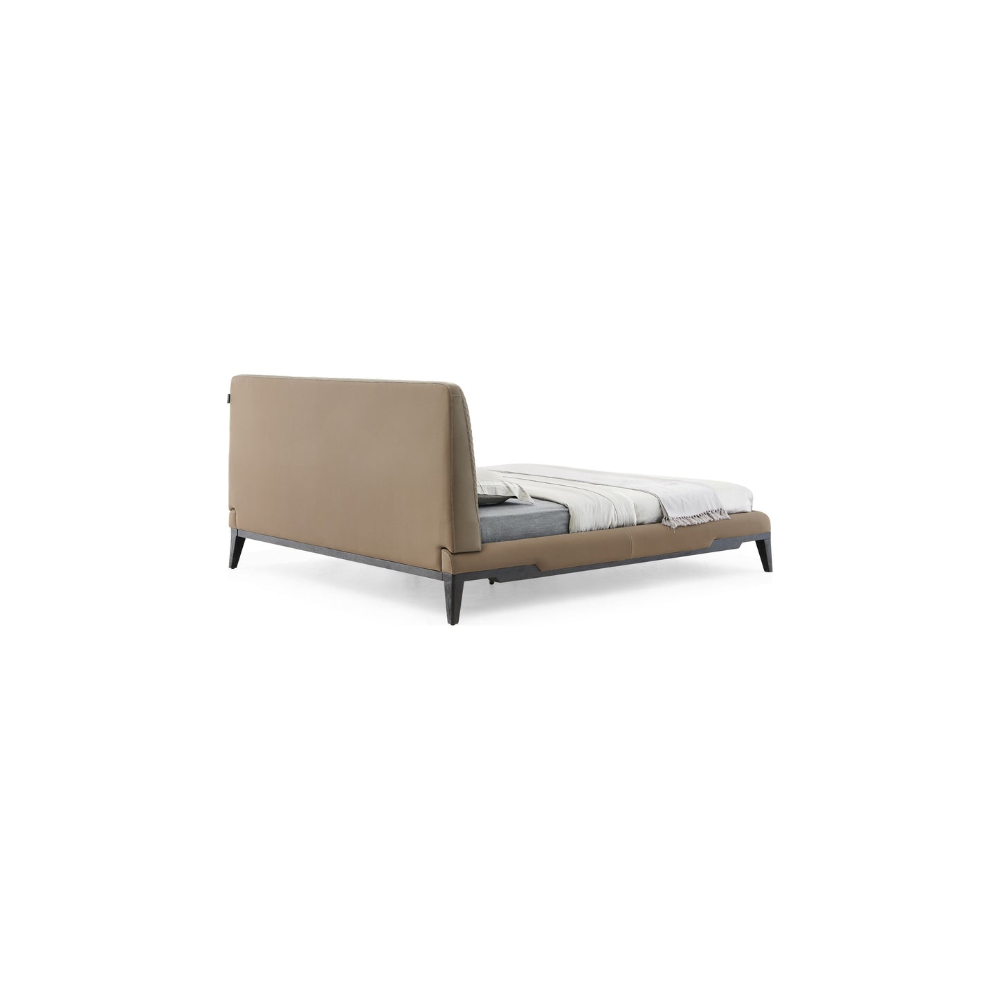 Bed C559